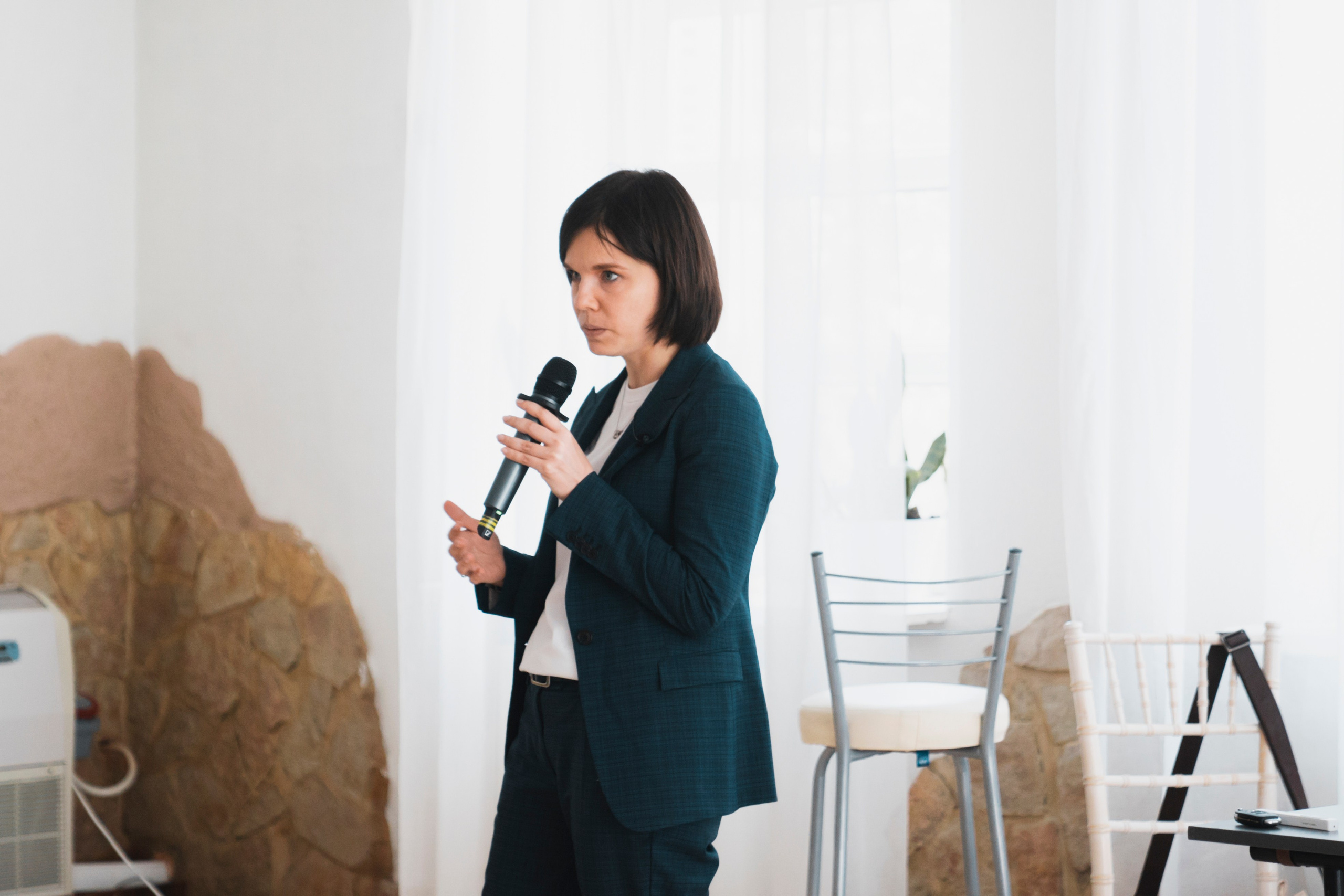 Форум «единая платформа продавцов инструментов и оборудования». Свадебный фотограф в Москве Кристина Чехова