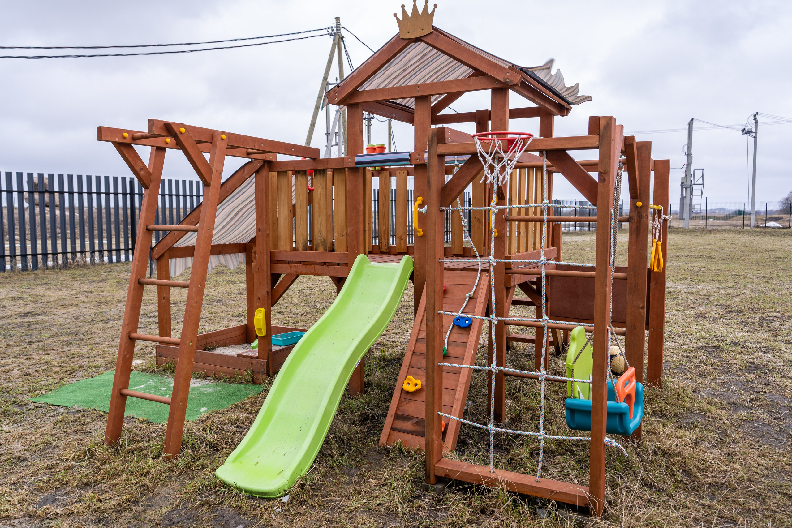 КП Фаворит. Интерьерный фотограф и видеограф Санкт-Петербург и Ленинградская обл
