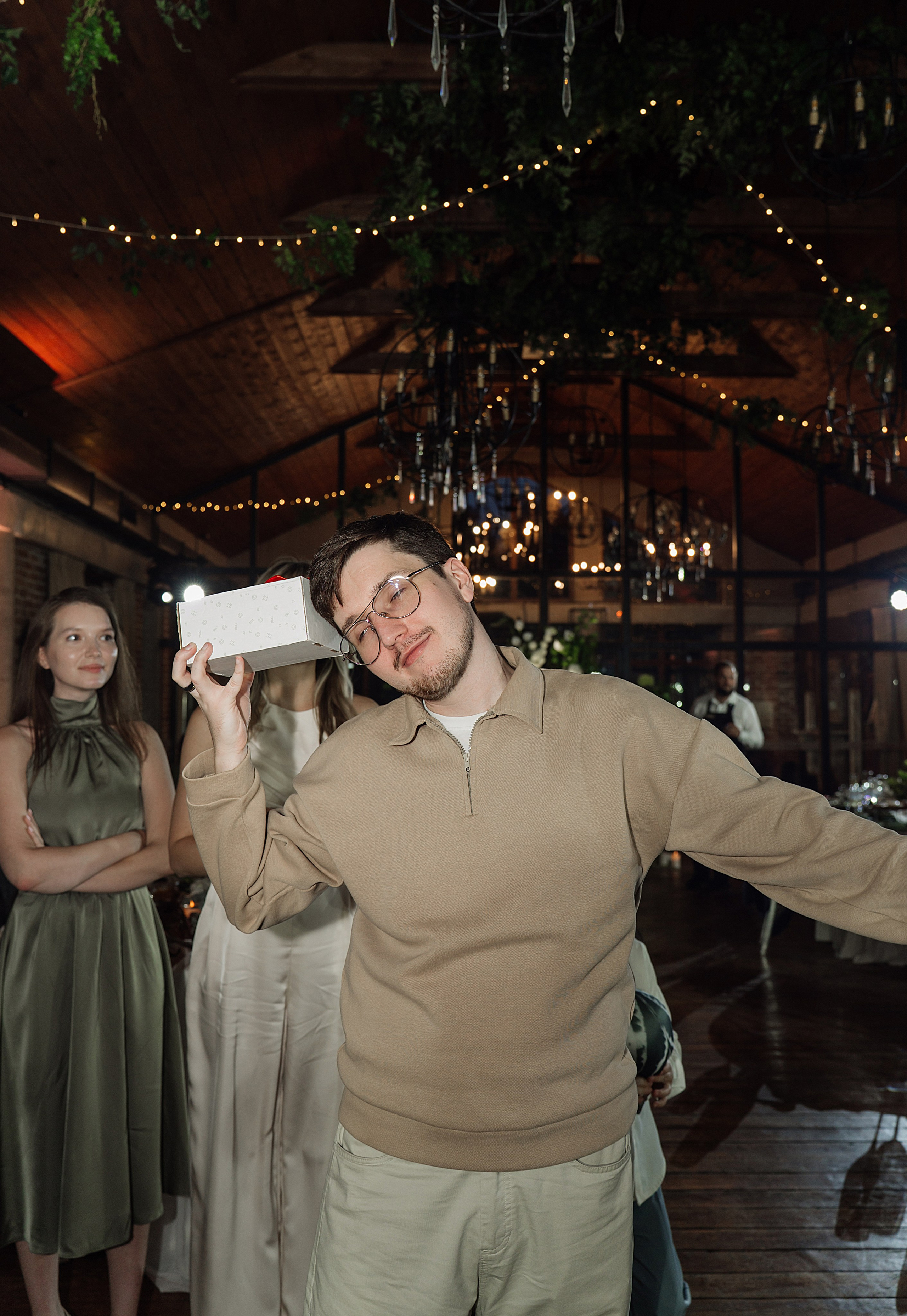 Клкллкаккк. Свадебный фотограф