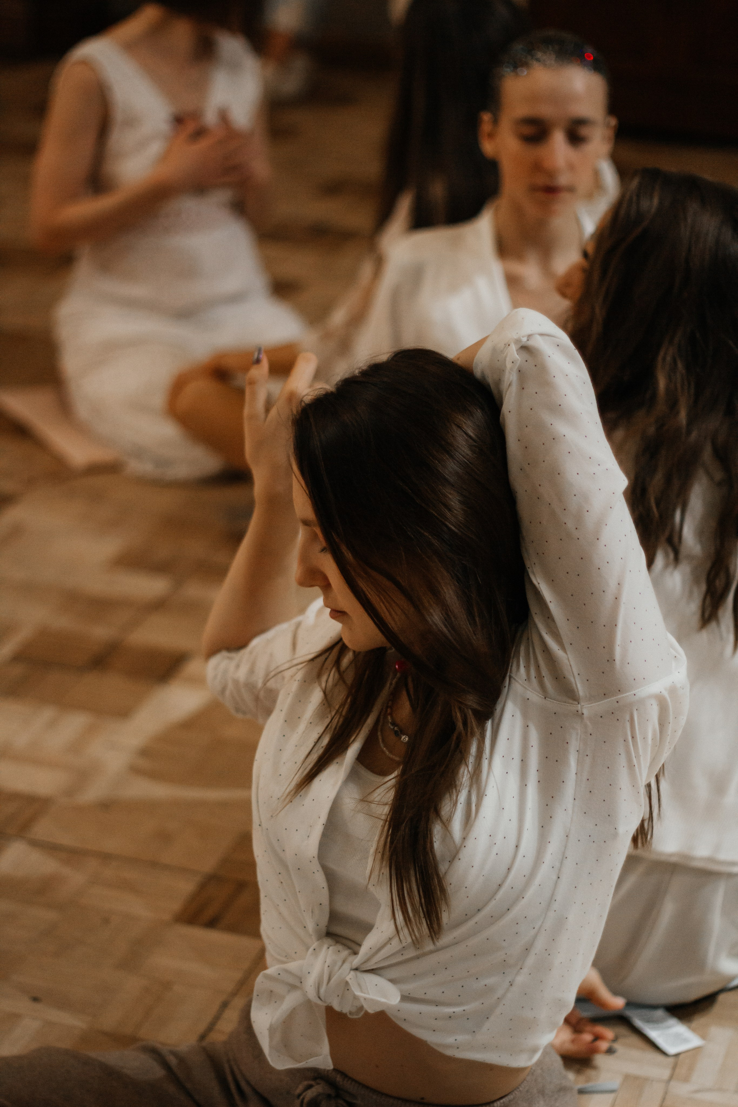 Репортаж. Капранова Юлия, Москва, TG @Ph_YulaI, instagram@Kapranova_photo