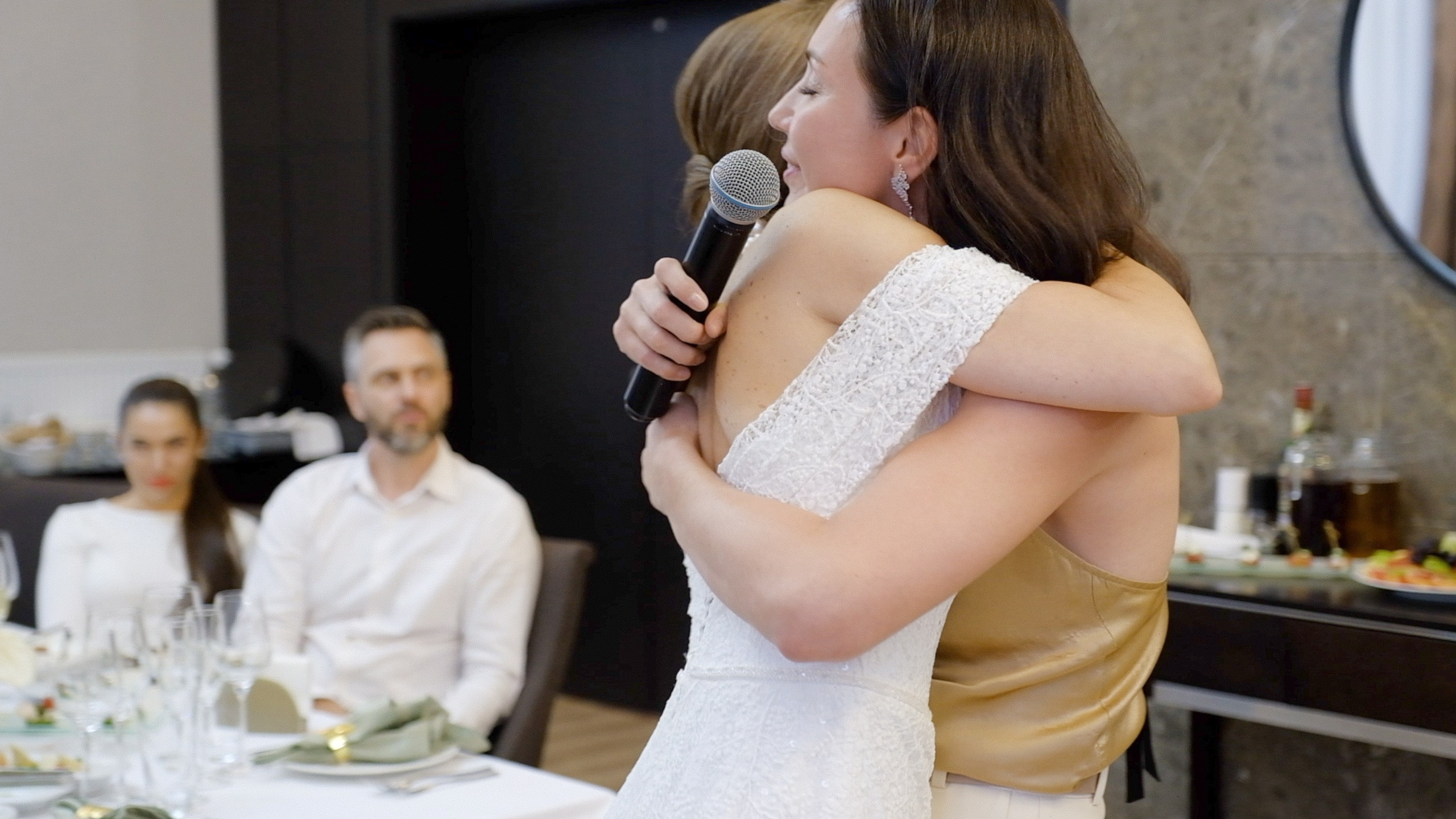 Виктория / Евгений. Свадебный Видеограф Фотограф в Сочи