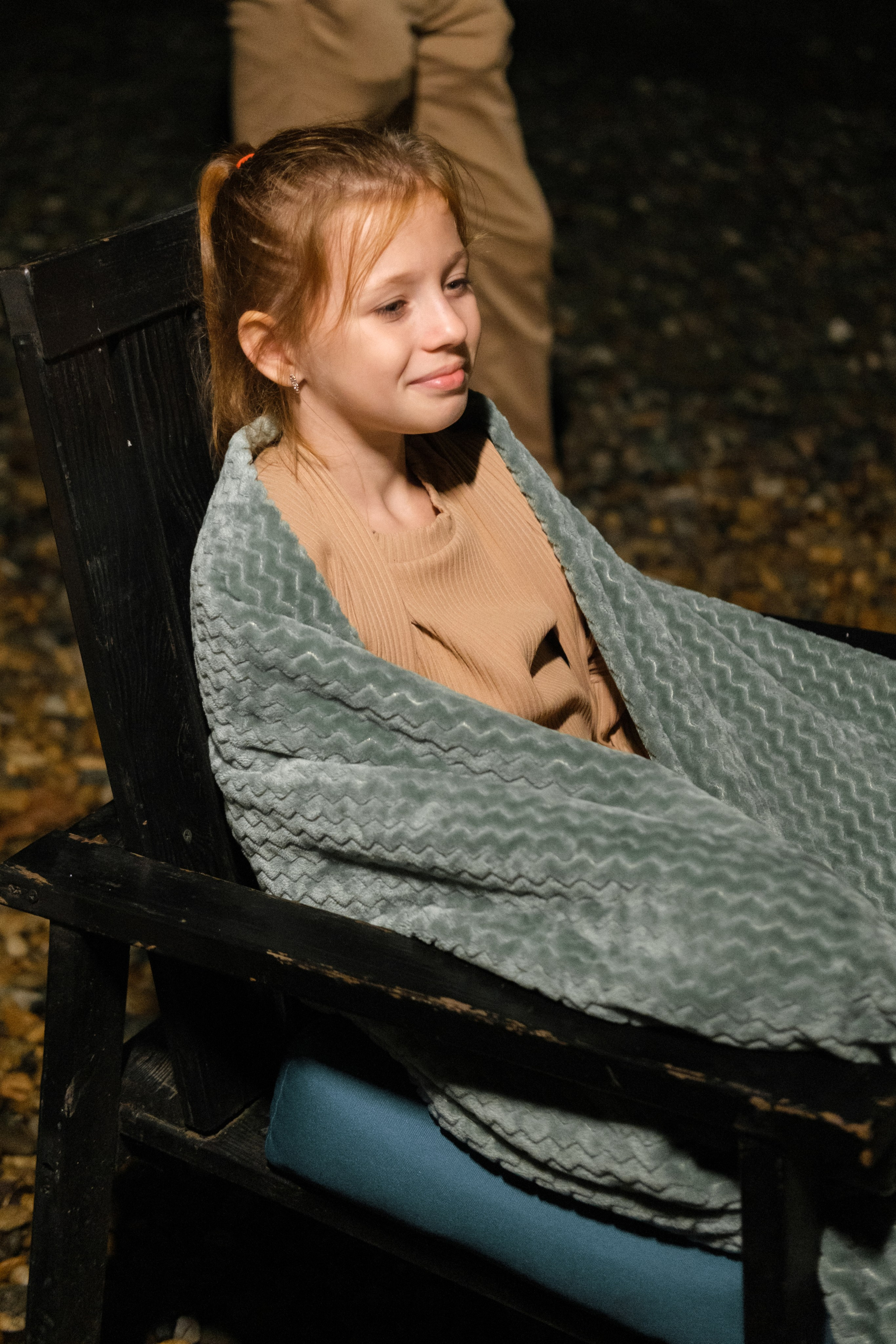 Кот и Дракон. Свадебный Видеограф Фотограф в Сочи