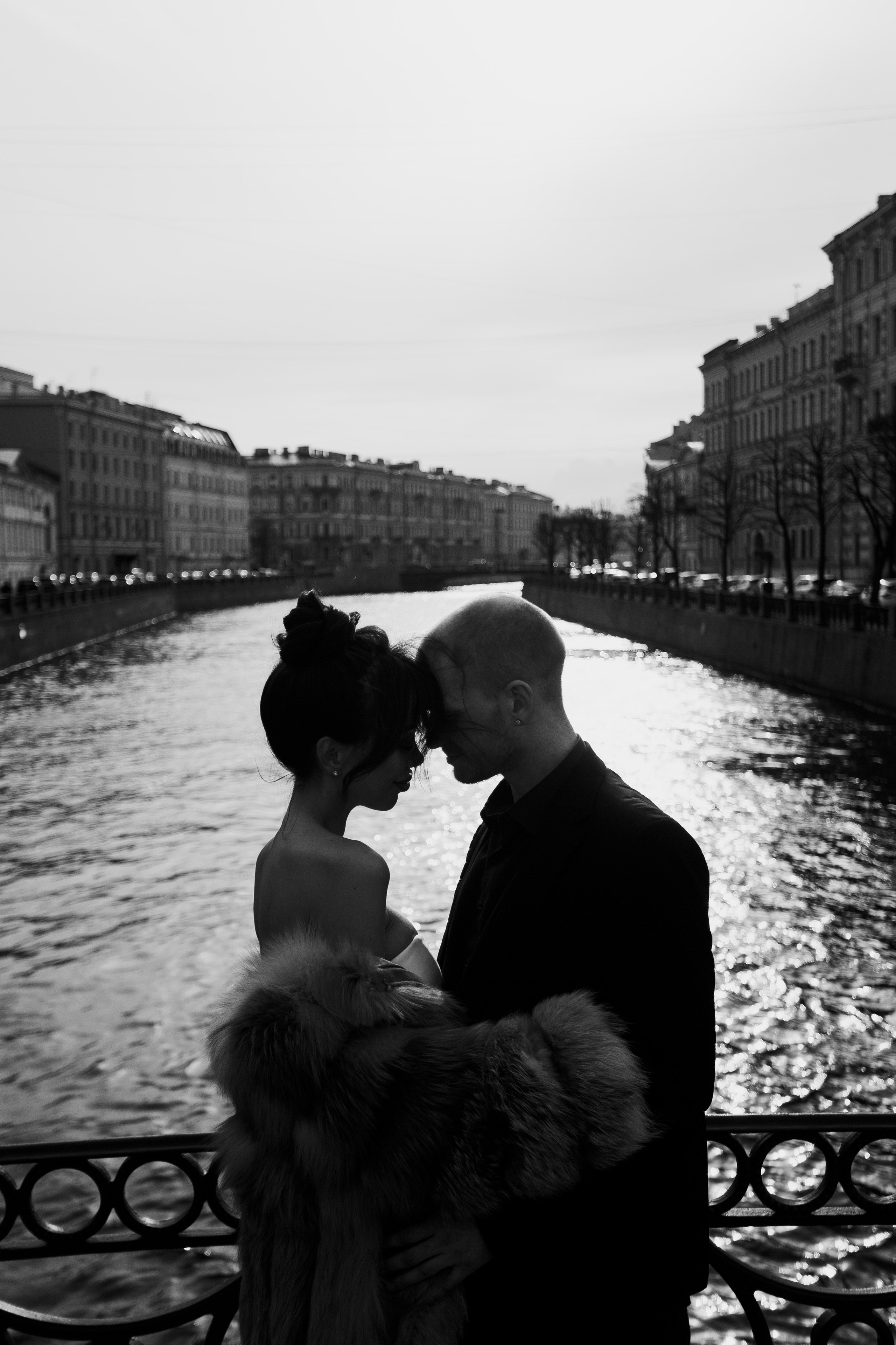 Свадебный фотограф Валерия Лебедева