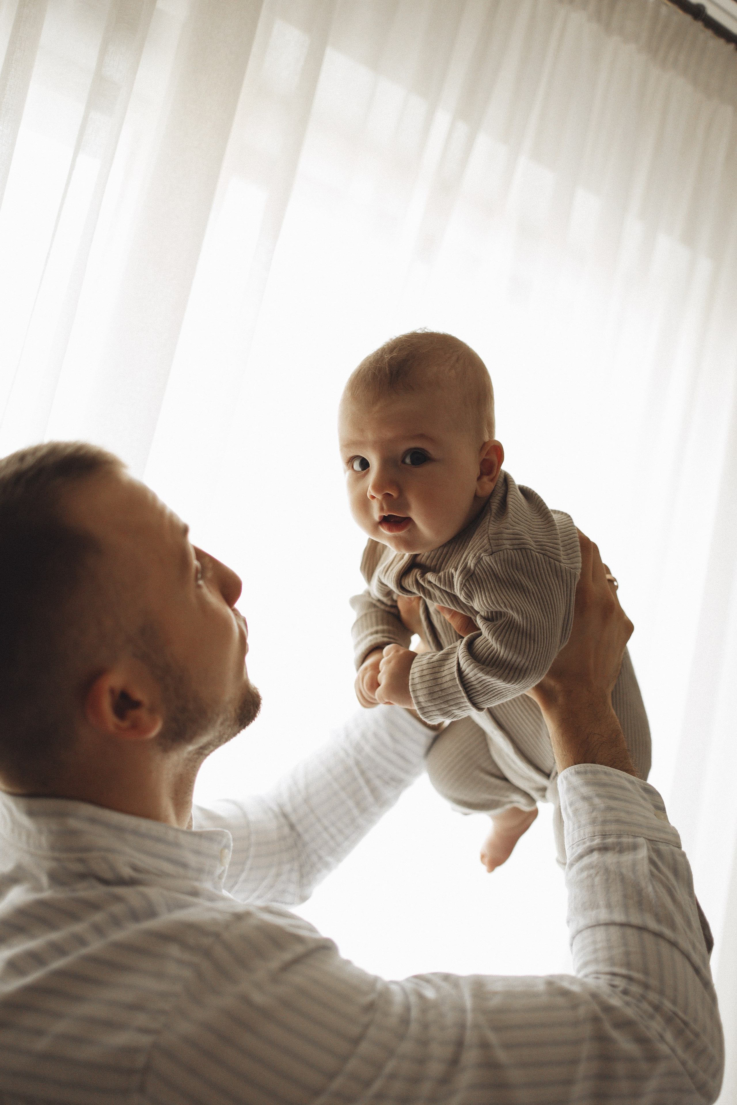 ДОМАШНЯЯ ИСТОРИЯ. Семейный и детский фотограф, таганрог, ростов-на-дону