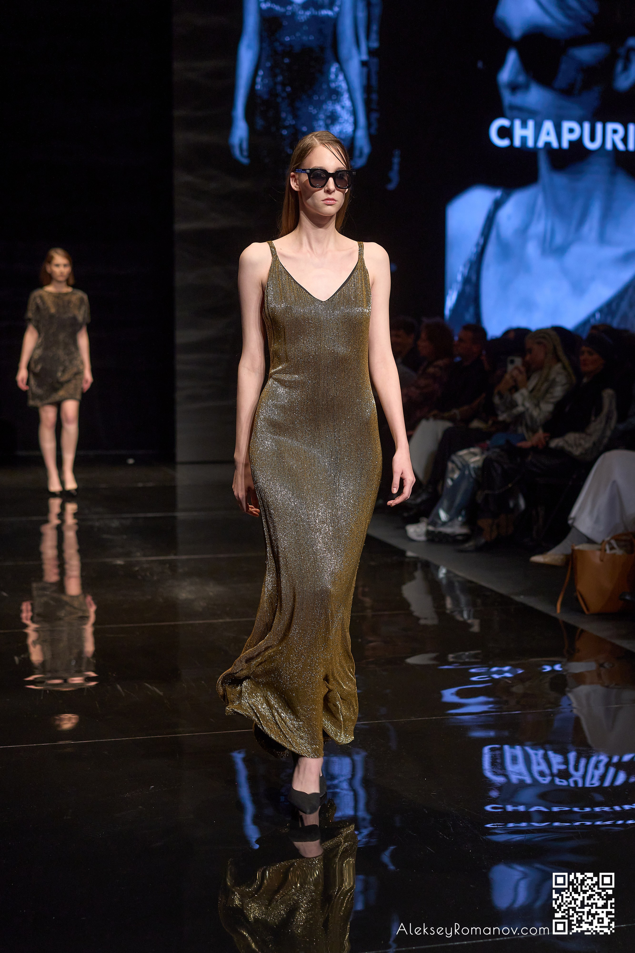 CHAPURIN. Алексей Романов фотограф Санкт-Петербург, фотокурсы, фотошкола