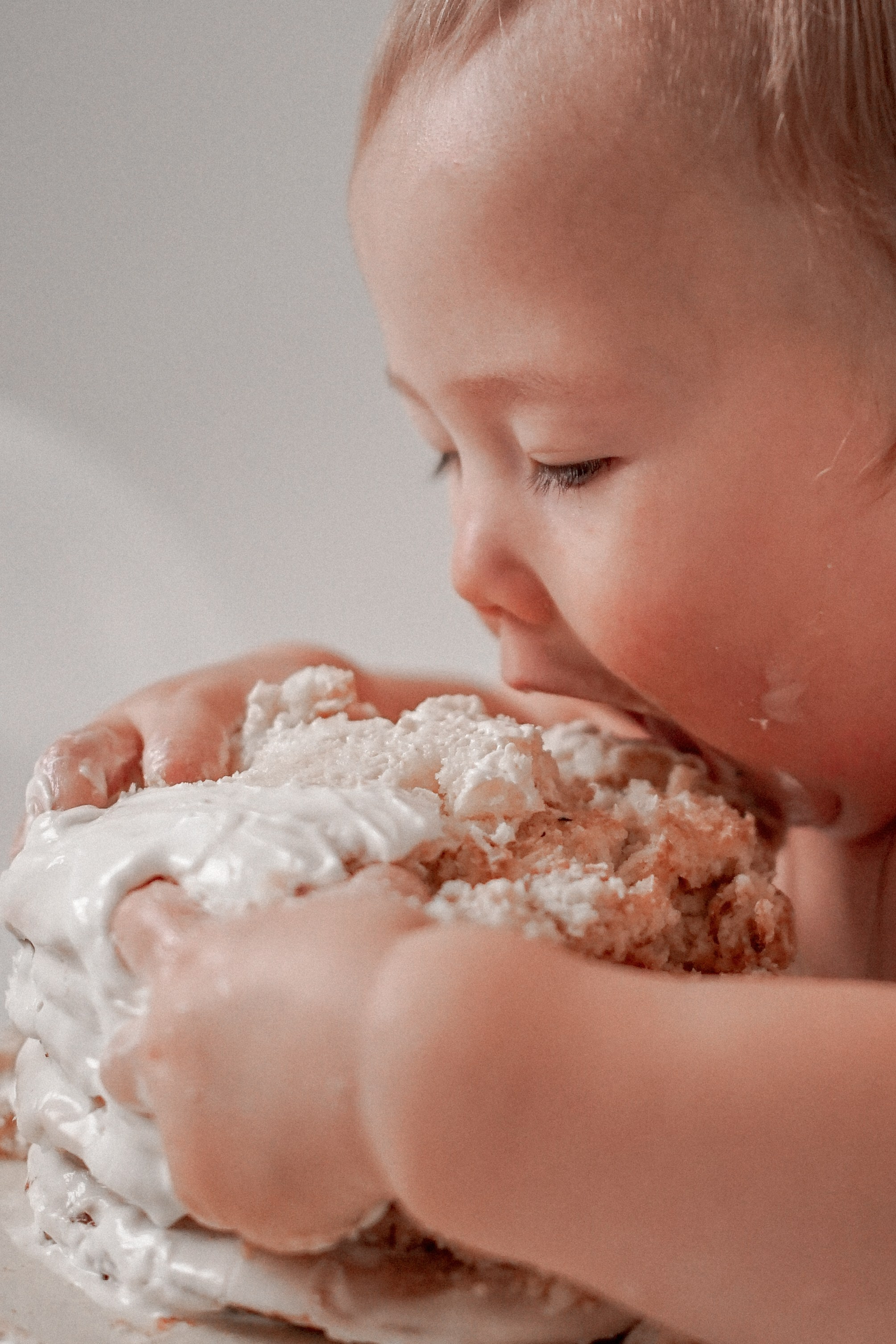 Снимаем в студии. Семейный и детский фотограф Татьяна Кытманова