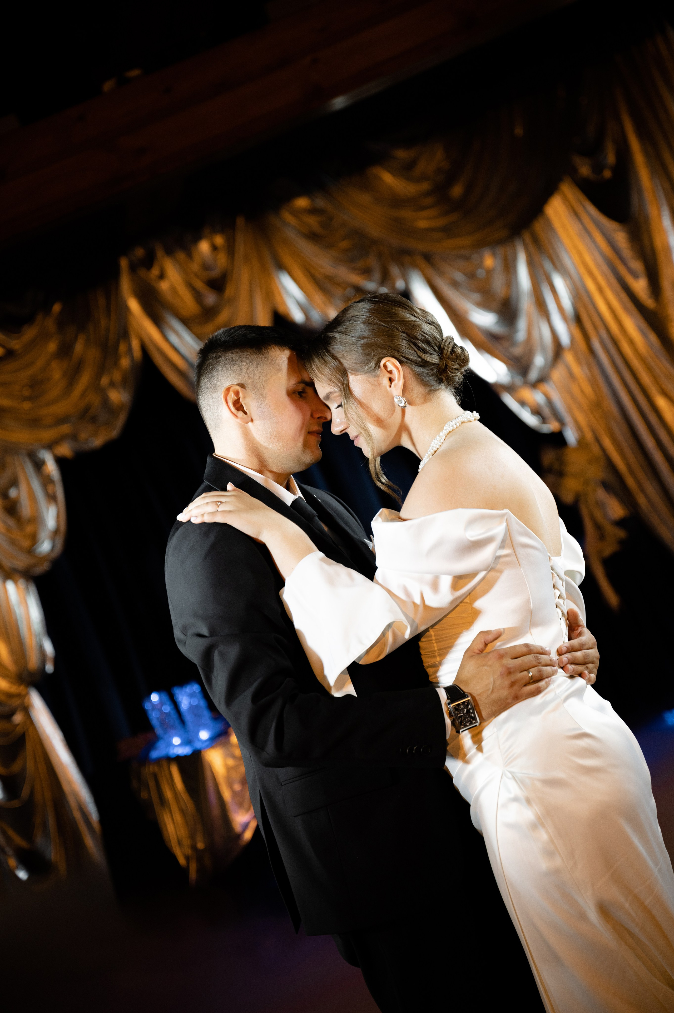 Настя & Женя. Свадебный и семейный фотограф Тюмень Екатеринбург Москвина Алёна