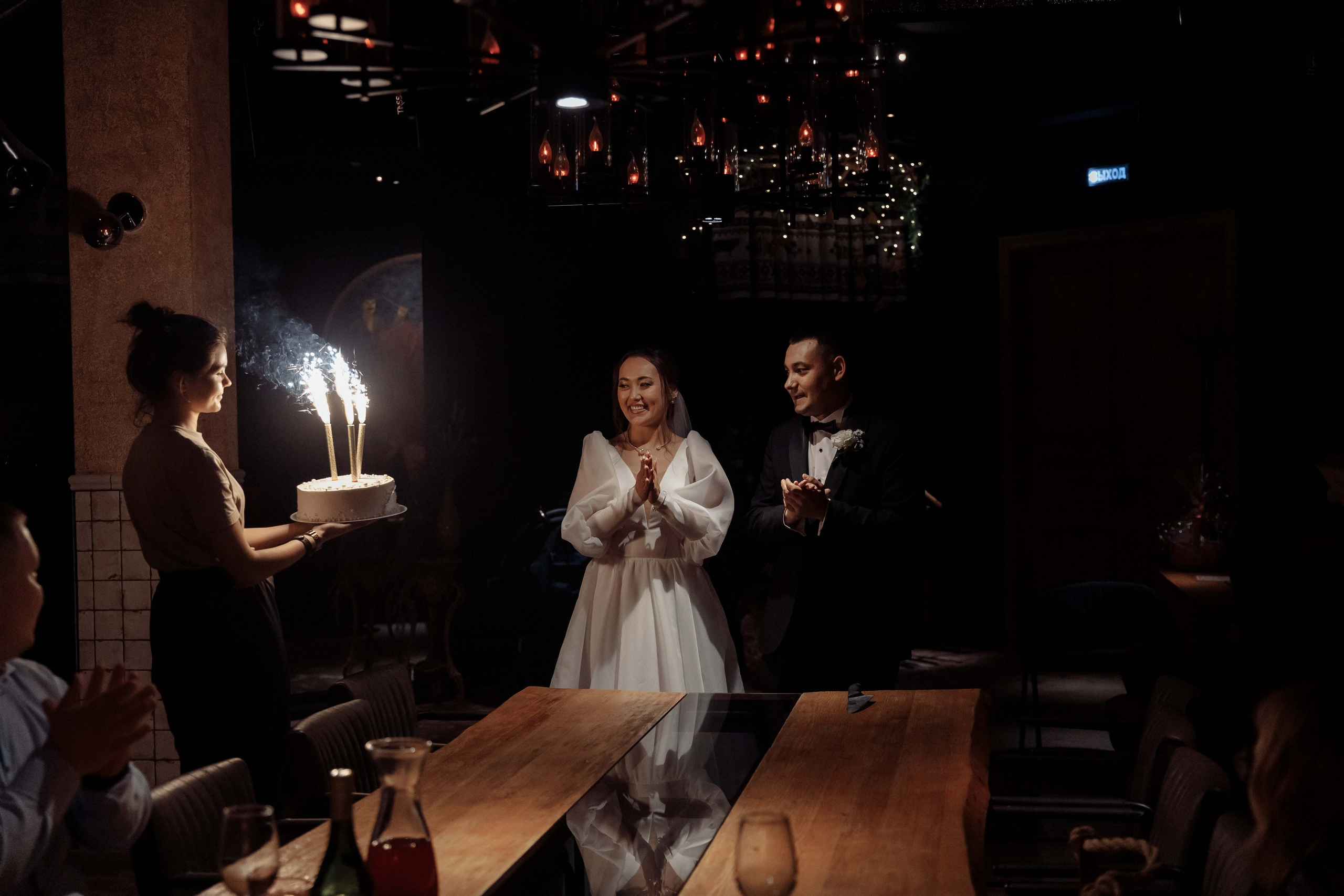 Андрей и Анна 2023-07-20 Чебоксары. Свадебный фотограф Казань Чебоксары Москва