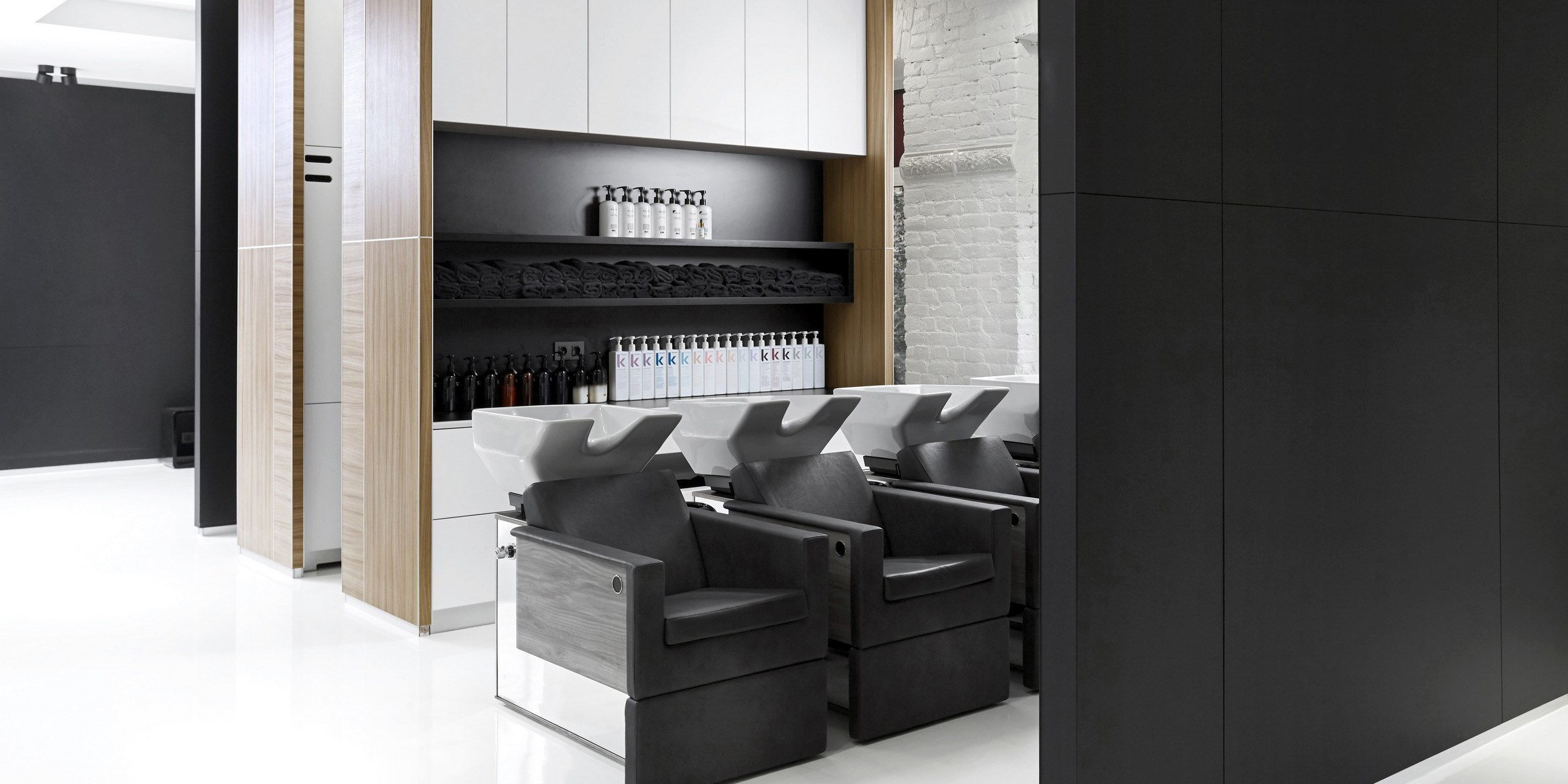 Фотограф Гринев Михаил