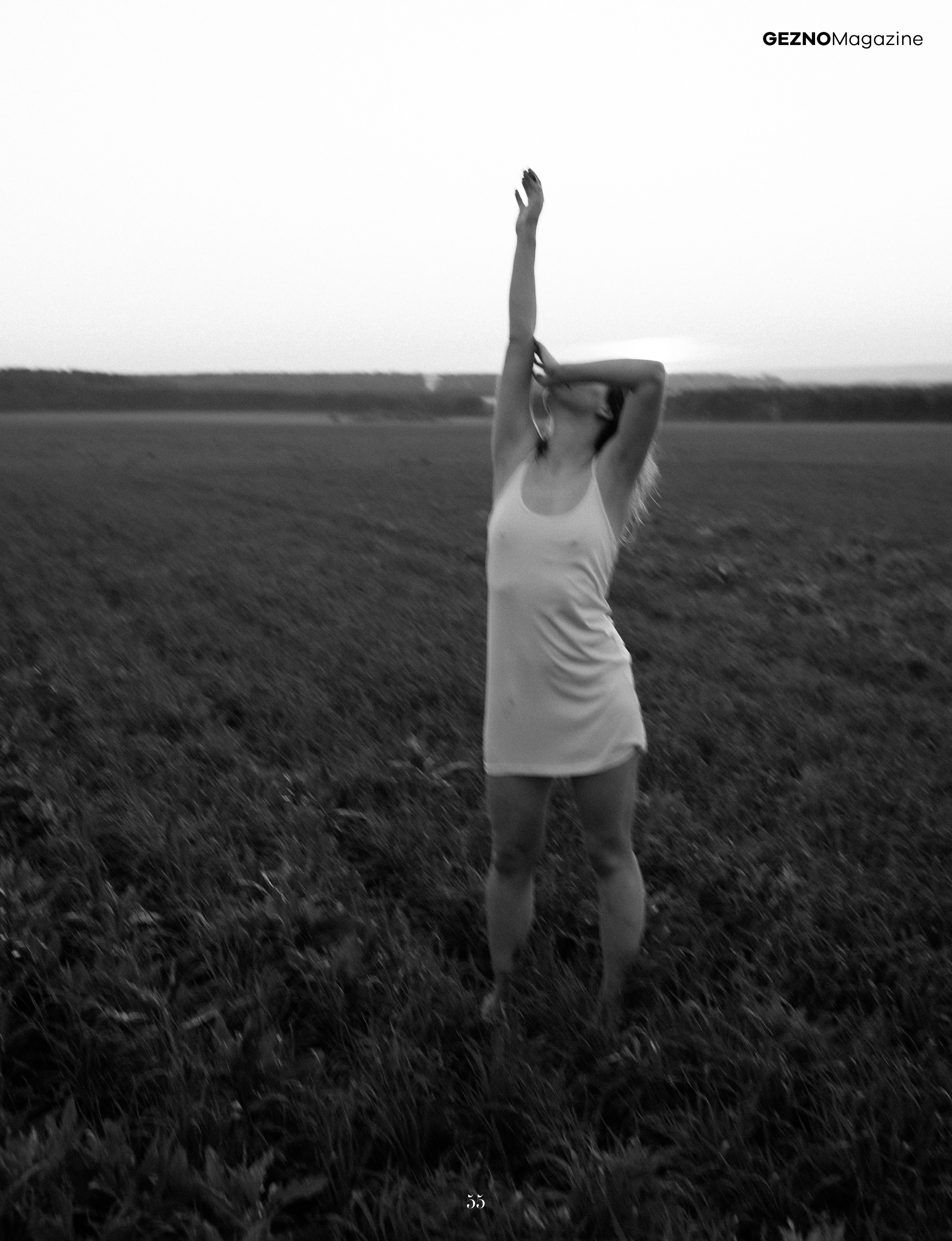 GEZNO Magazine📍Париж, Франция. Фотограф Красноярск съемки лавстори, фотосессия в студии, портретная съемка, творческие фотосессии