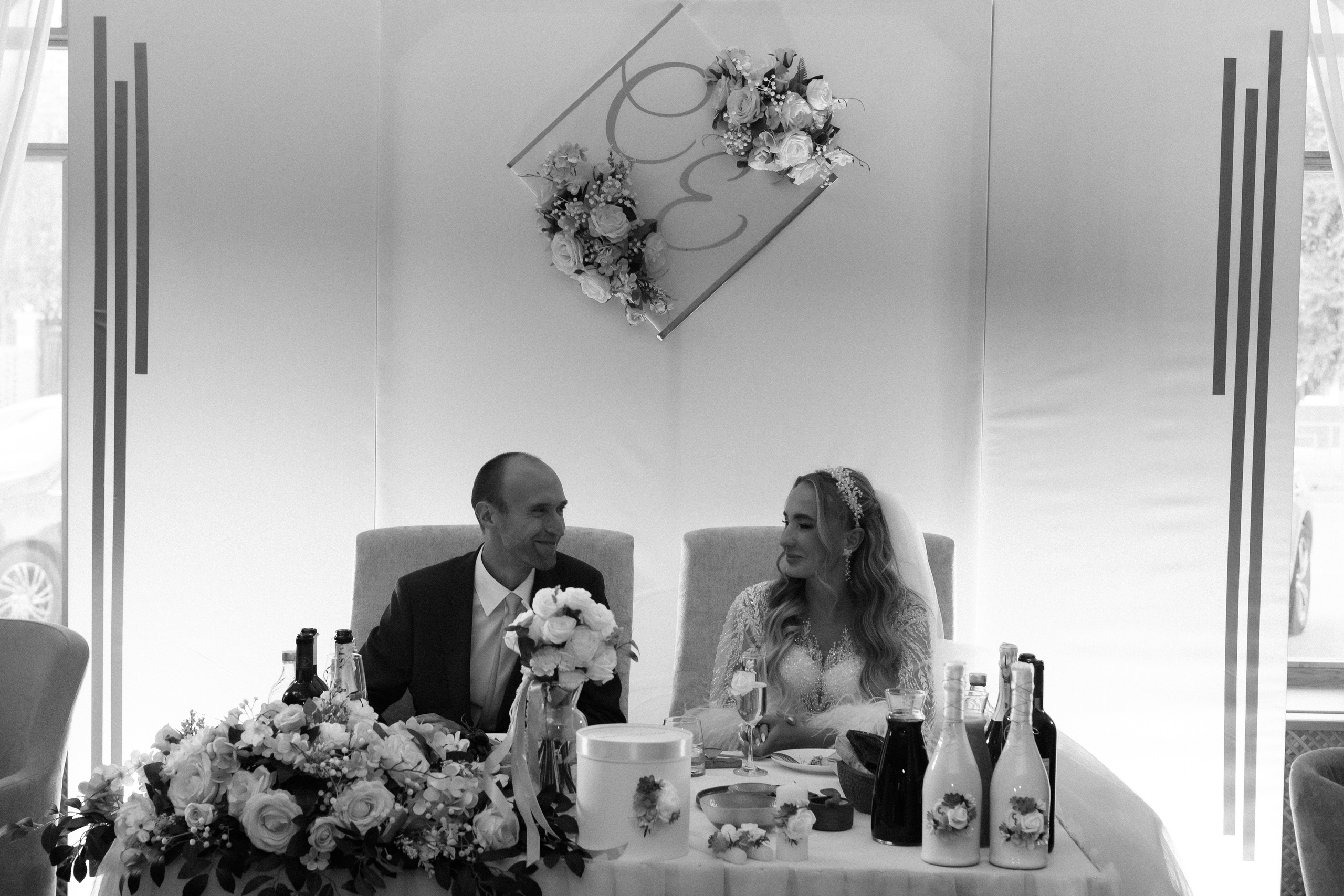 Свадьба 🖤. Фотограф Красноярск съемки лавстори, фотосессия в студии, портретная съемка, творческие фотосессии