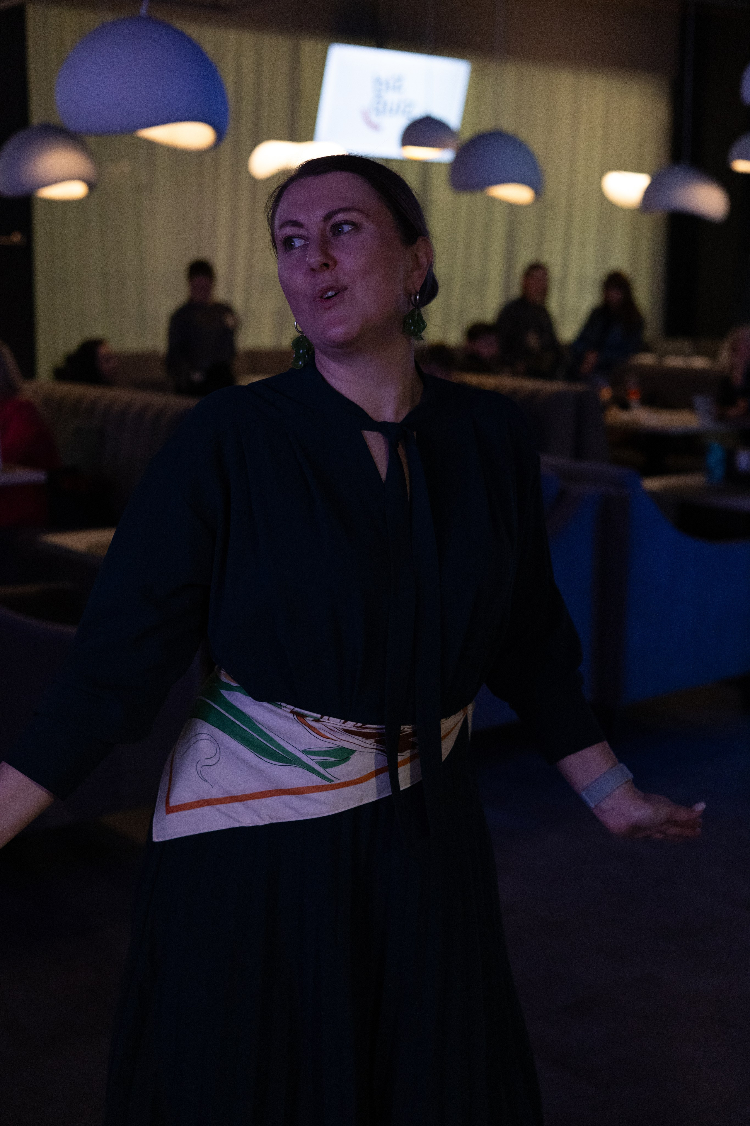 13ая BIZ QUIZ: деловая игра | Красноярск. Фотограф Красноярск съемки лавстори, фотосессия в студии, портретная съемка, творческие фотосессии