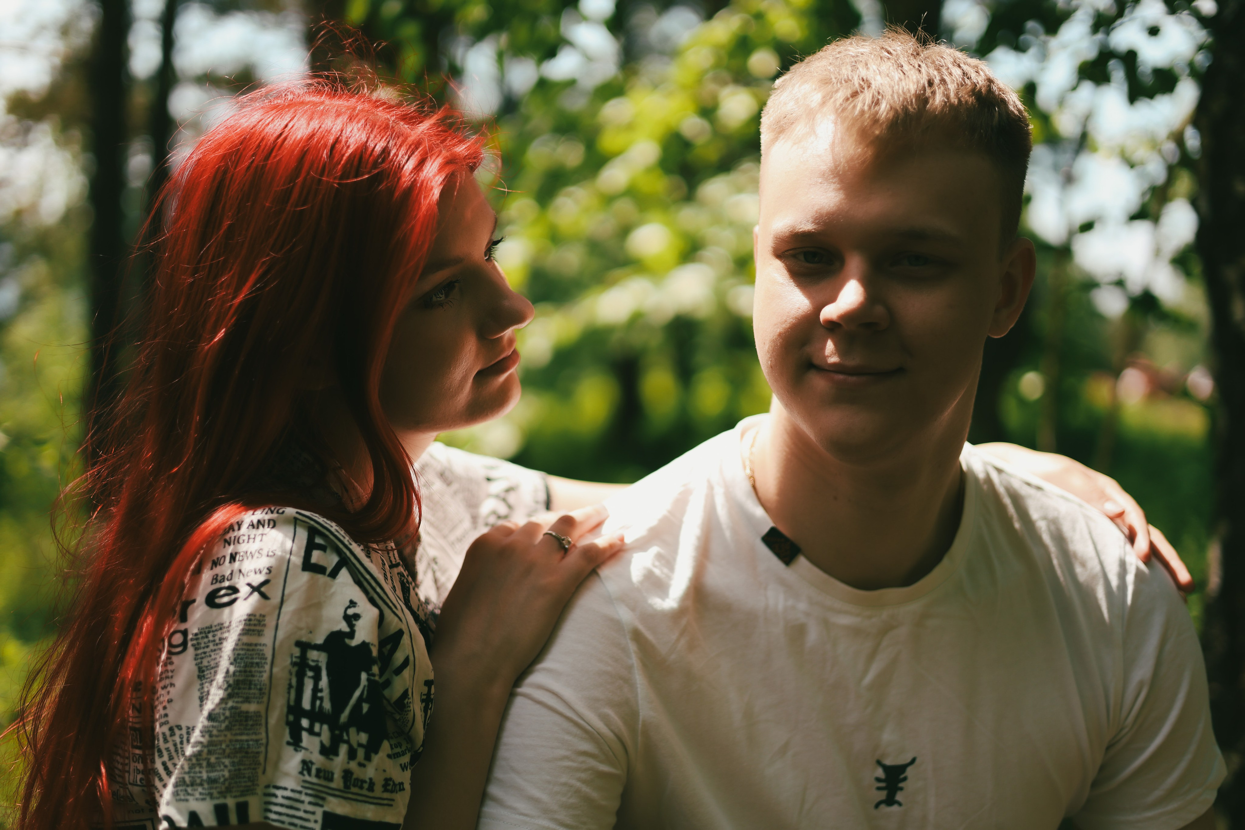 ЛАВСТОРИ 1. Фотограф Красноярск съемки лавстори, фотосессия в студии, портретная съемка, творческие фотосессии