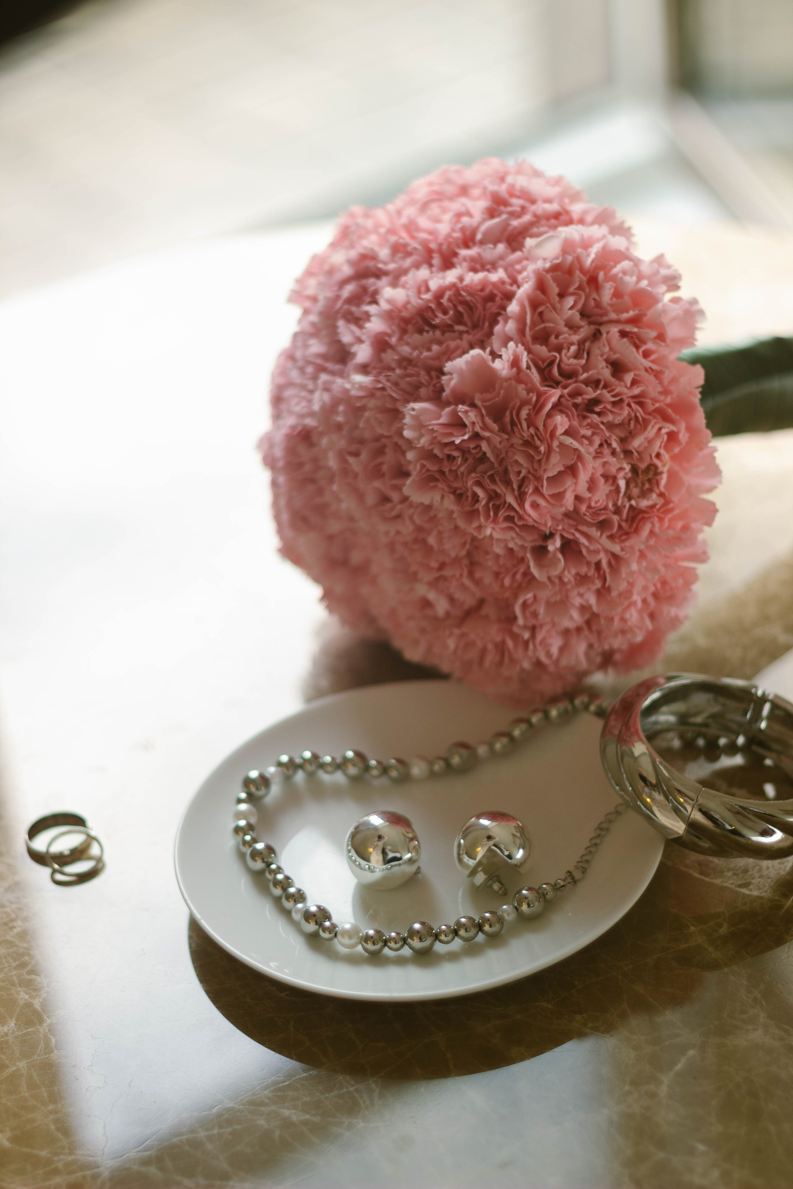 Полина и Денис. Фотограф в Санкт-Петербурге Головина Анастасия