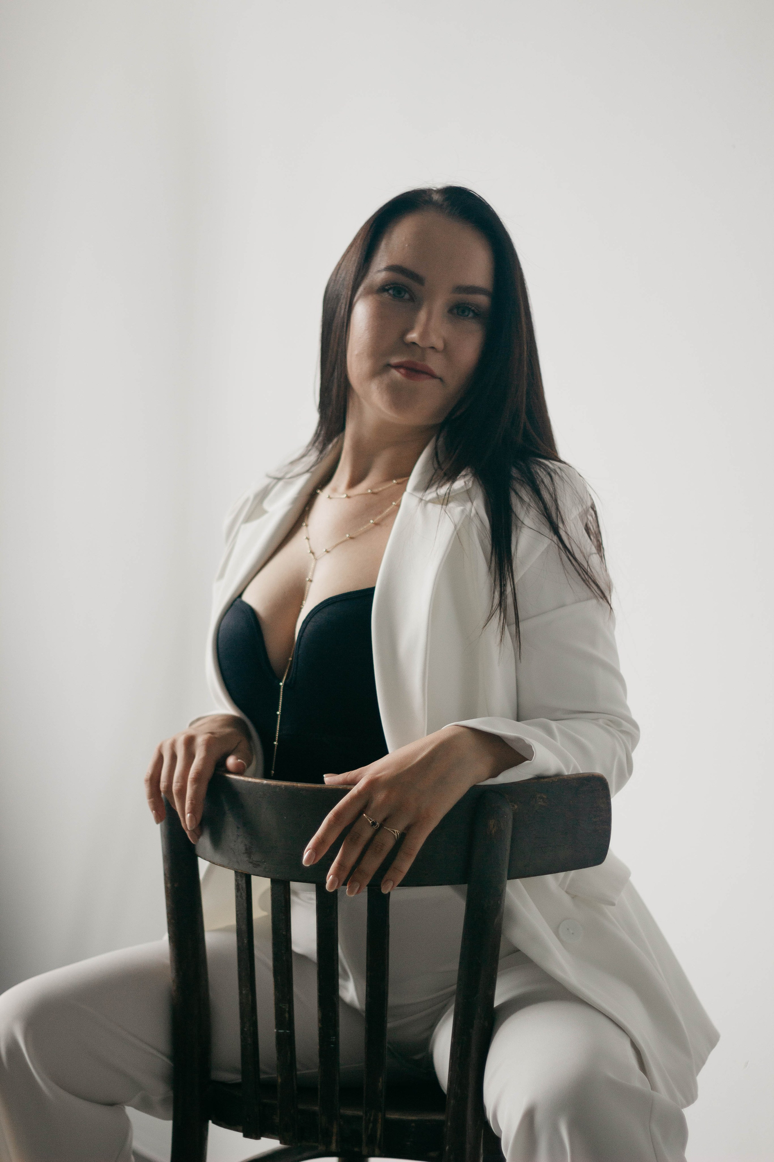 Контент-съёмка для мастера маникюра Елены. Фотограф в Санкт-Петербурге Головина Анастасия