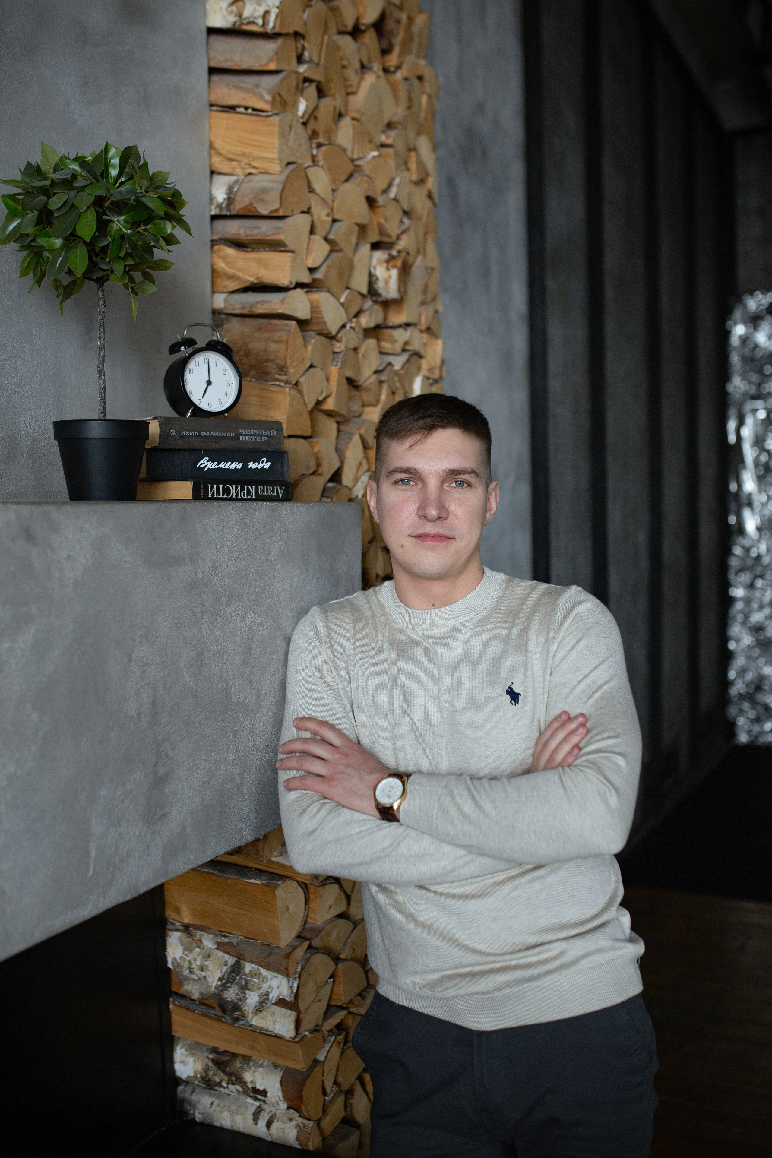 Фотосессии в Санкт-Петербурге СО СКИДКОЙ ДО -50%!