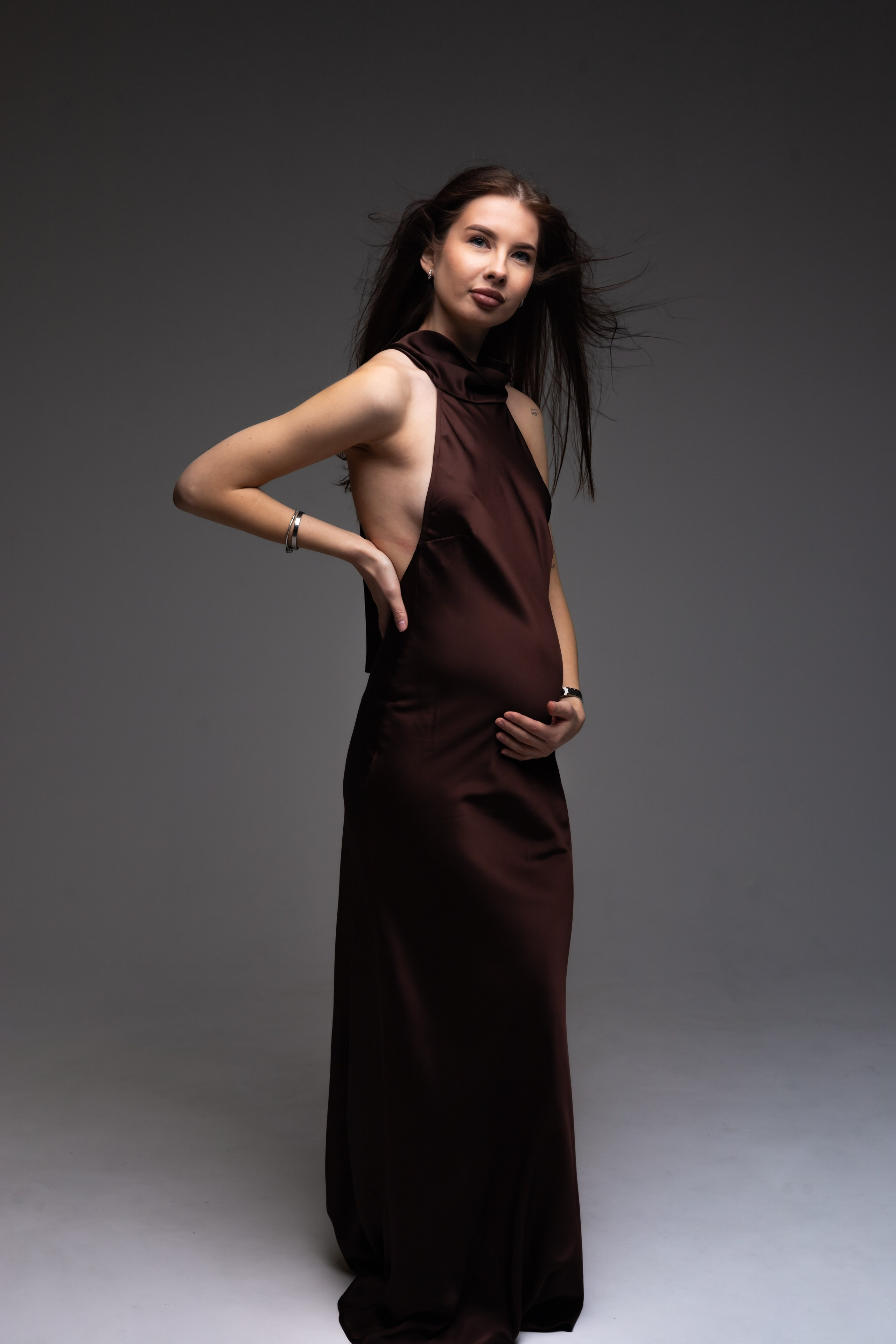 Ольга беременность. Фотограф и видеограф для бизнеса, экспертов и мероприятий в Москве