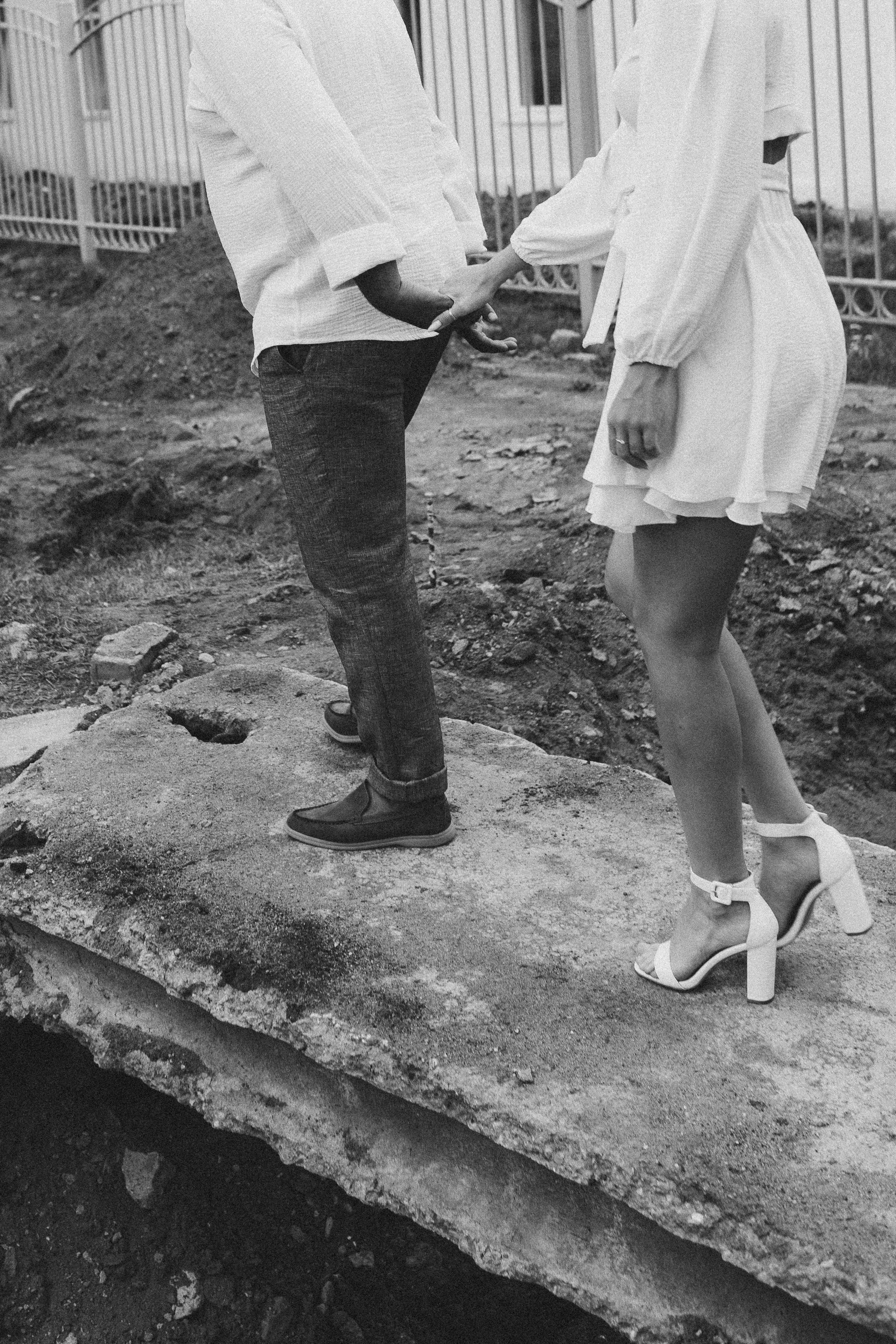 Виктория. Фотограф Торопец Кристина Абрамова Kanwellia photography