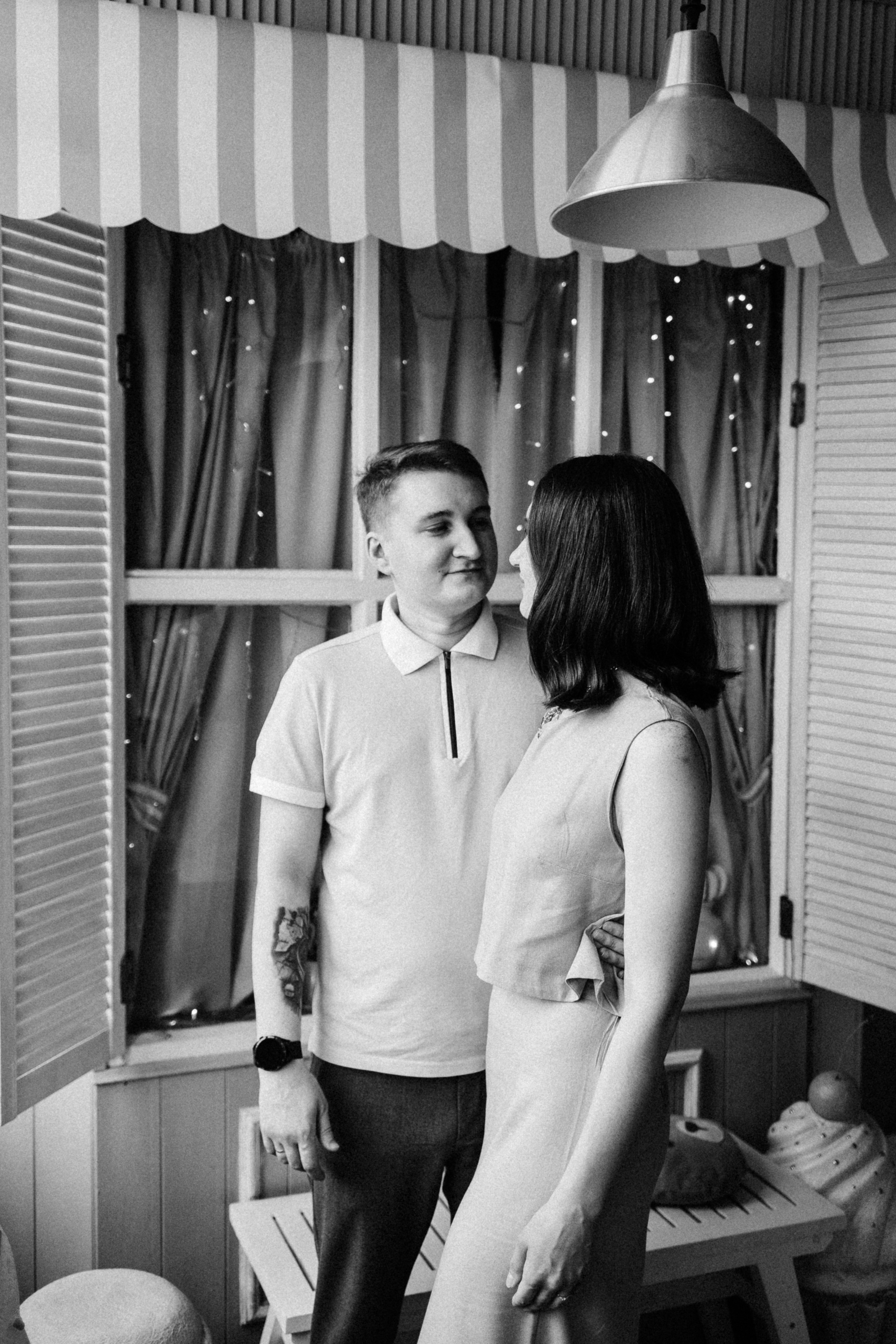 Юлия/Сергей/Тимофей/2025. Свадебный и семейный фотограф в Екатеринбурге