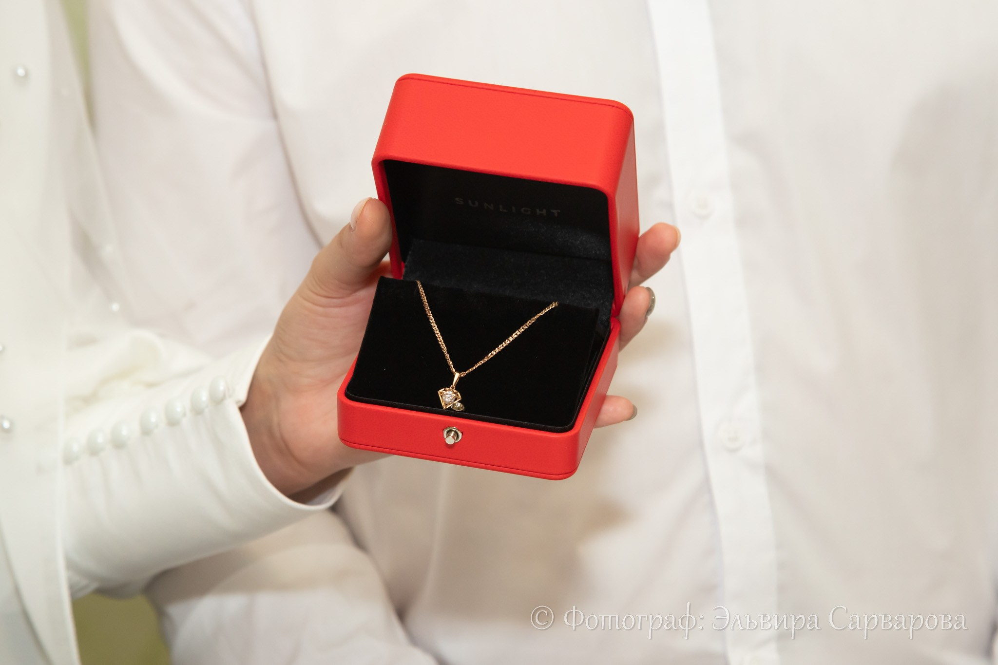 Никах. Репортажный Фотограф