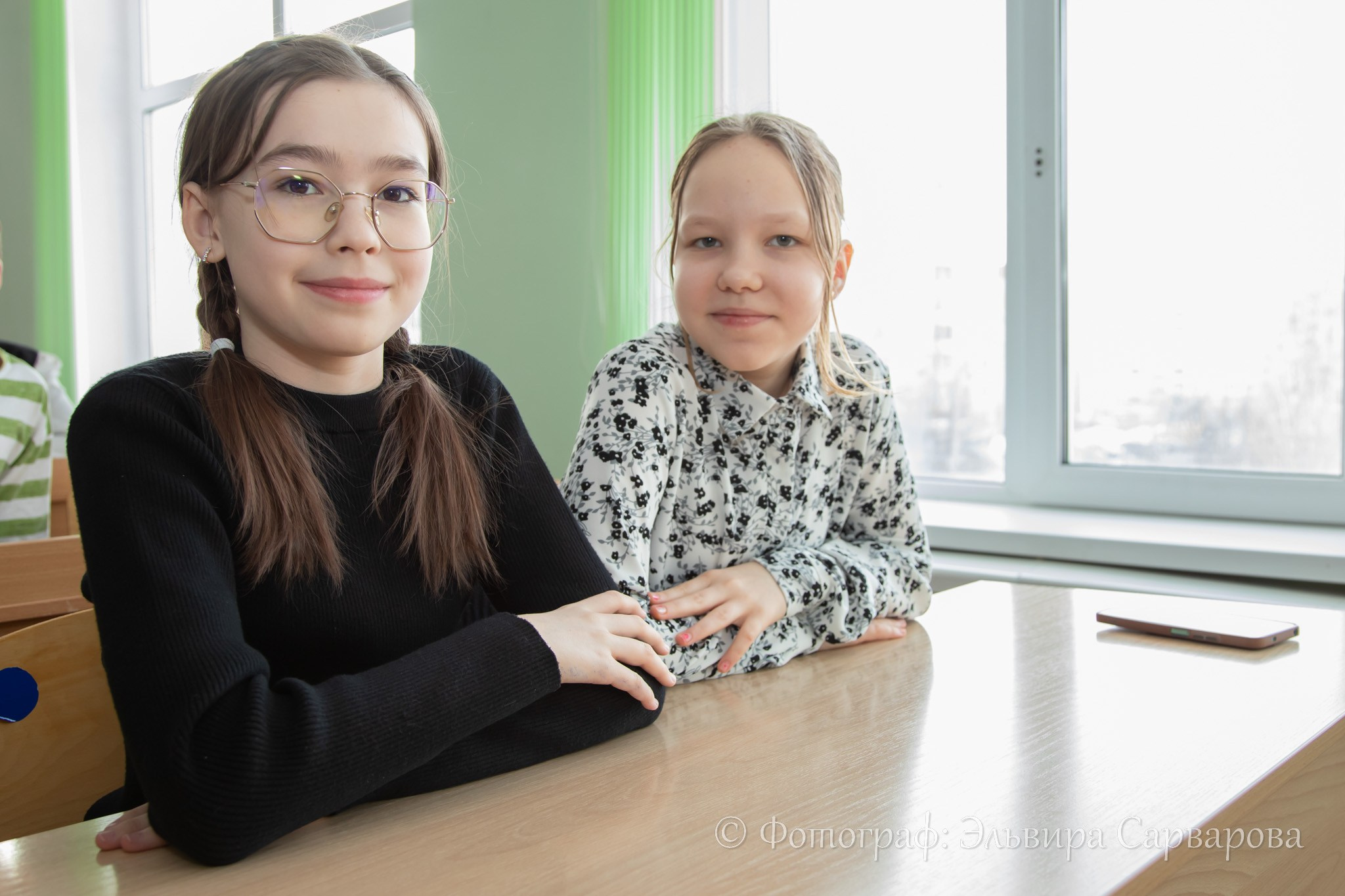 Мастер-класс по леденцам. Репортажный Фотограф