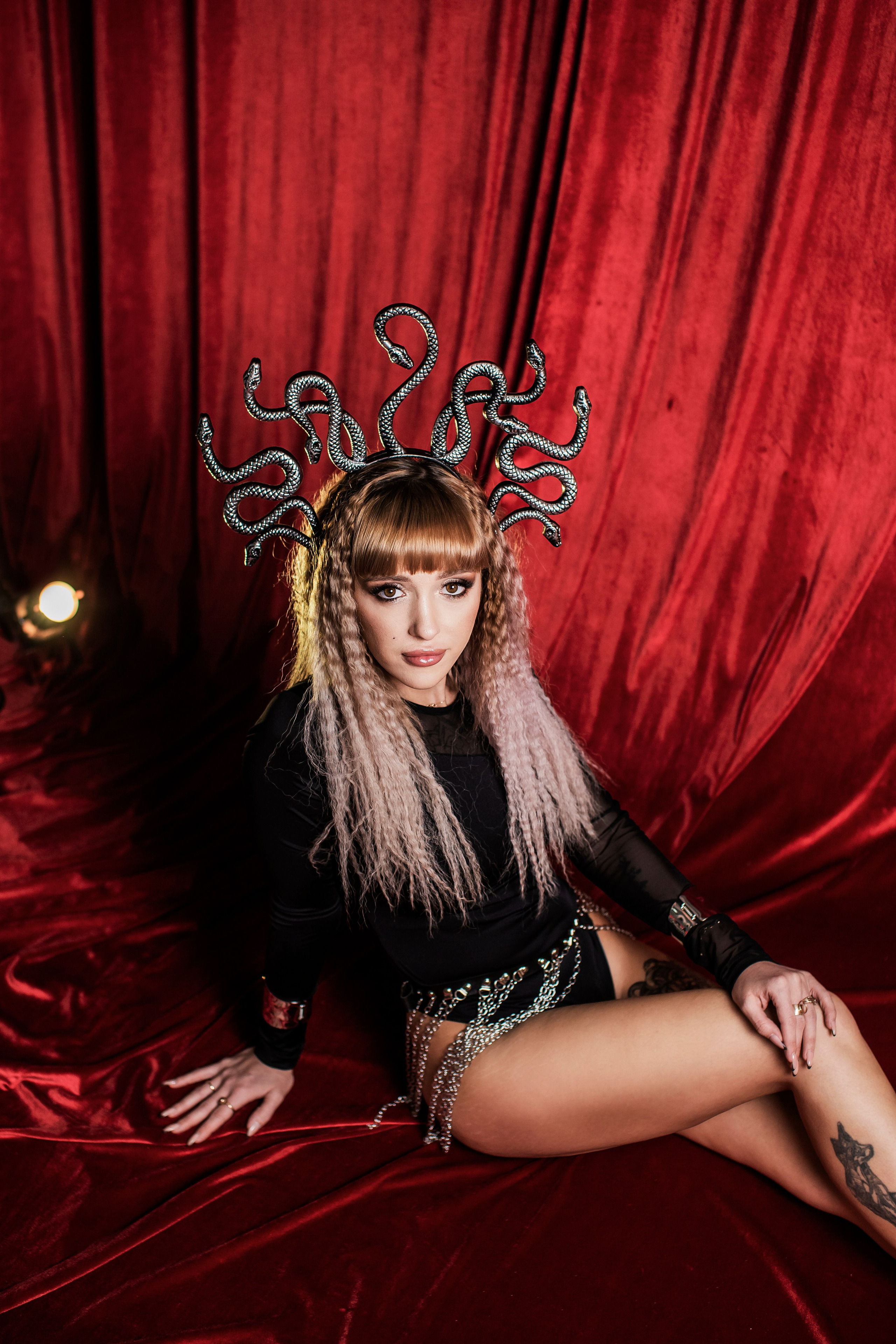 Индивидуальные часовые фотосессии. Семейный фотограф в Саратове