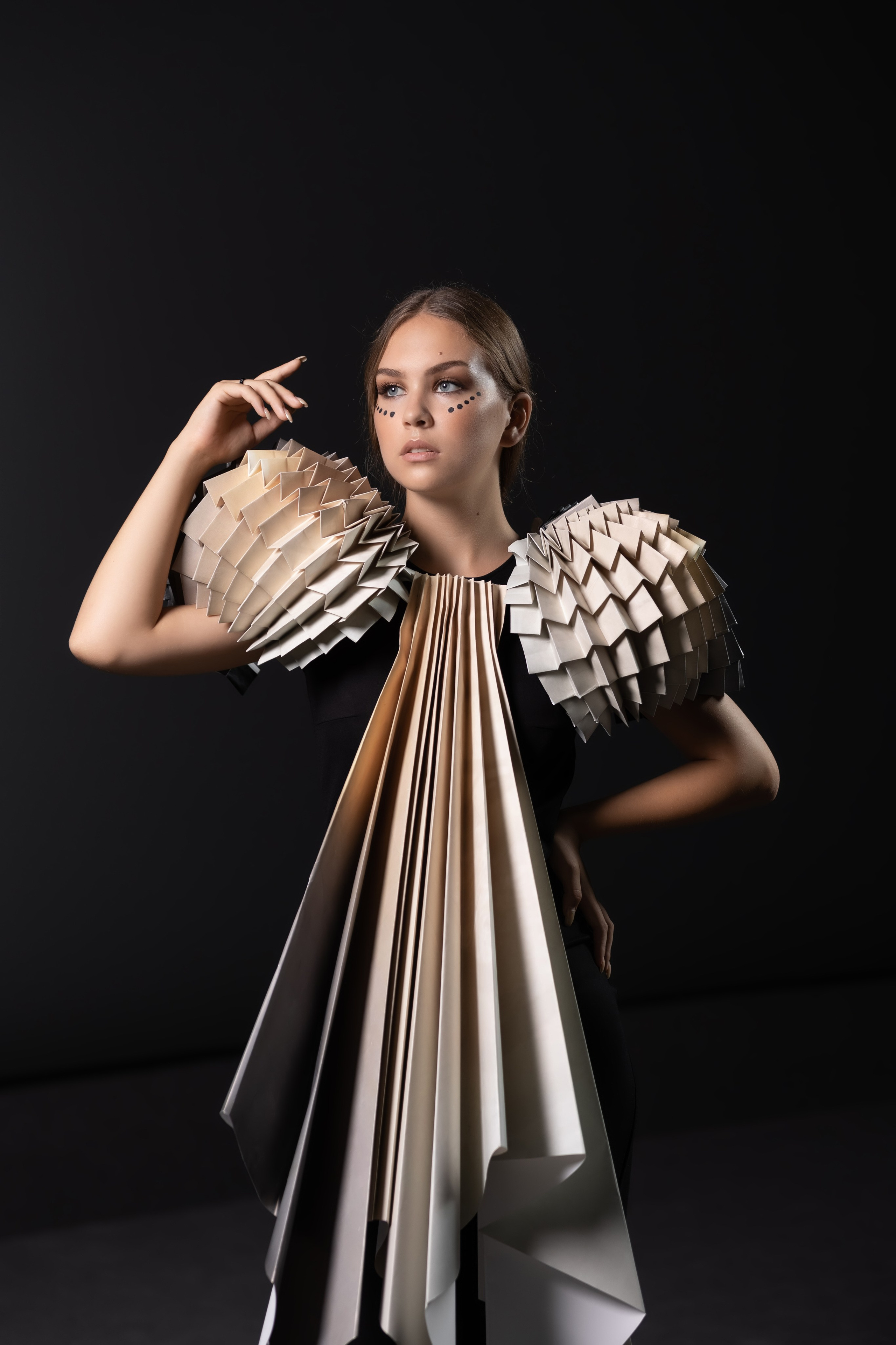 Портфолио дизайнера одежды Натальи Духневич. Свадебный фотограф, фотосъемка в Крыму, Севастополе, Симферополе, Ялте