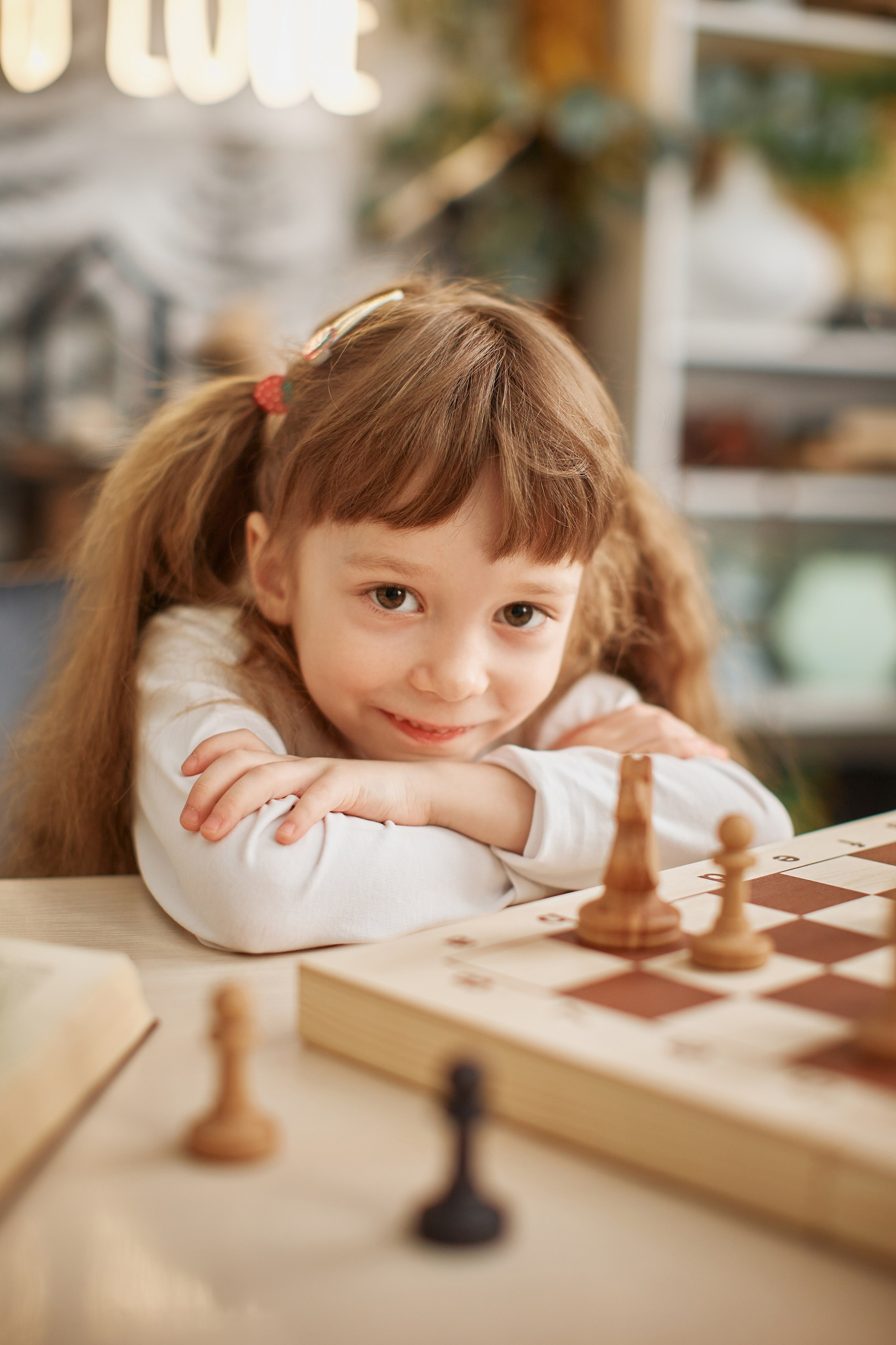 Портреты. Выпускные альбомы в городе Курган для всех