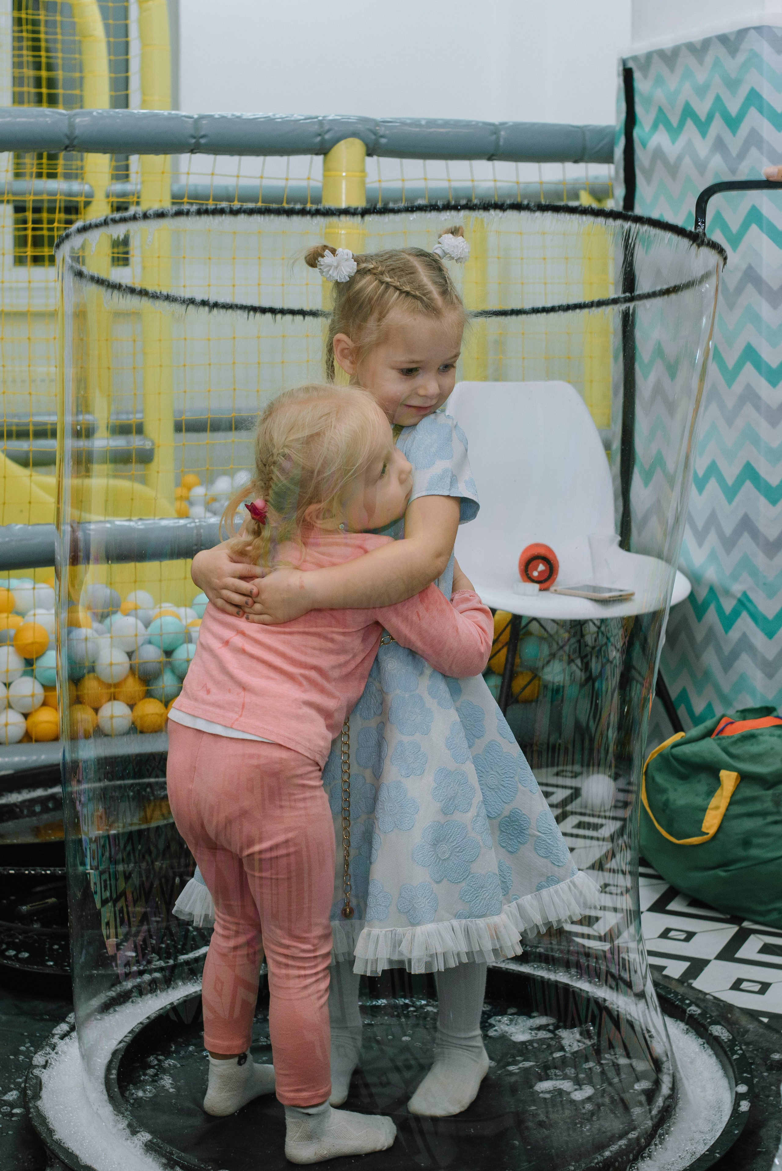 День рождения Ника. Свадебный фотограф Москва Истра Звенигород Нахабино