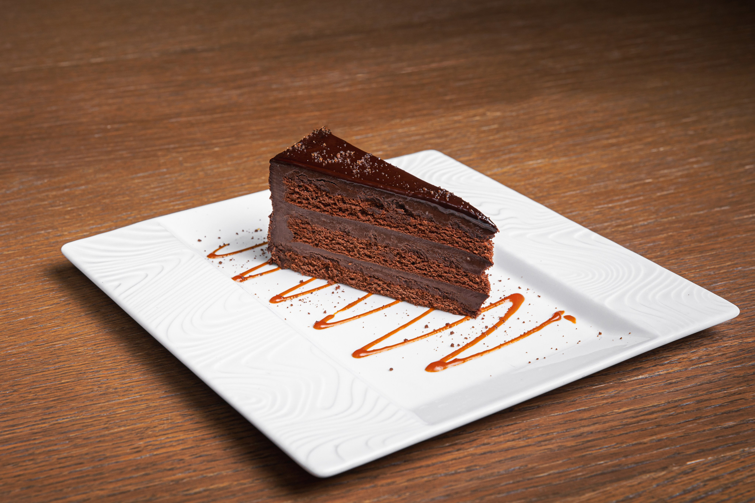 Профессиональная фотосъемка блюд для ресторанов, кафе г. Ростов-на-дону. Красильников Евгений — профессиональный фотограф в Ростове-на-Дону