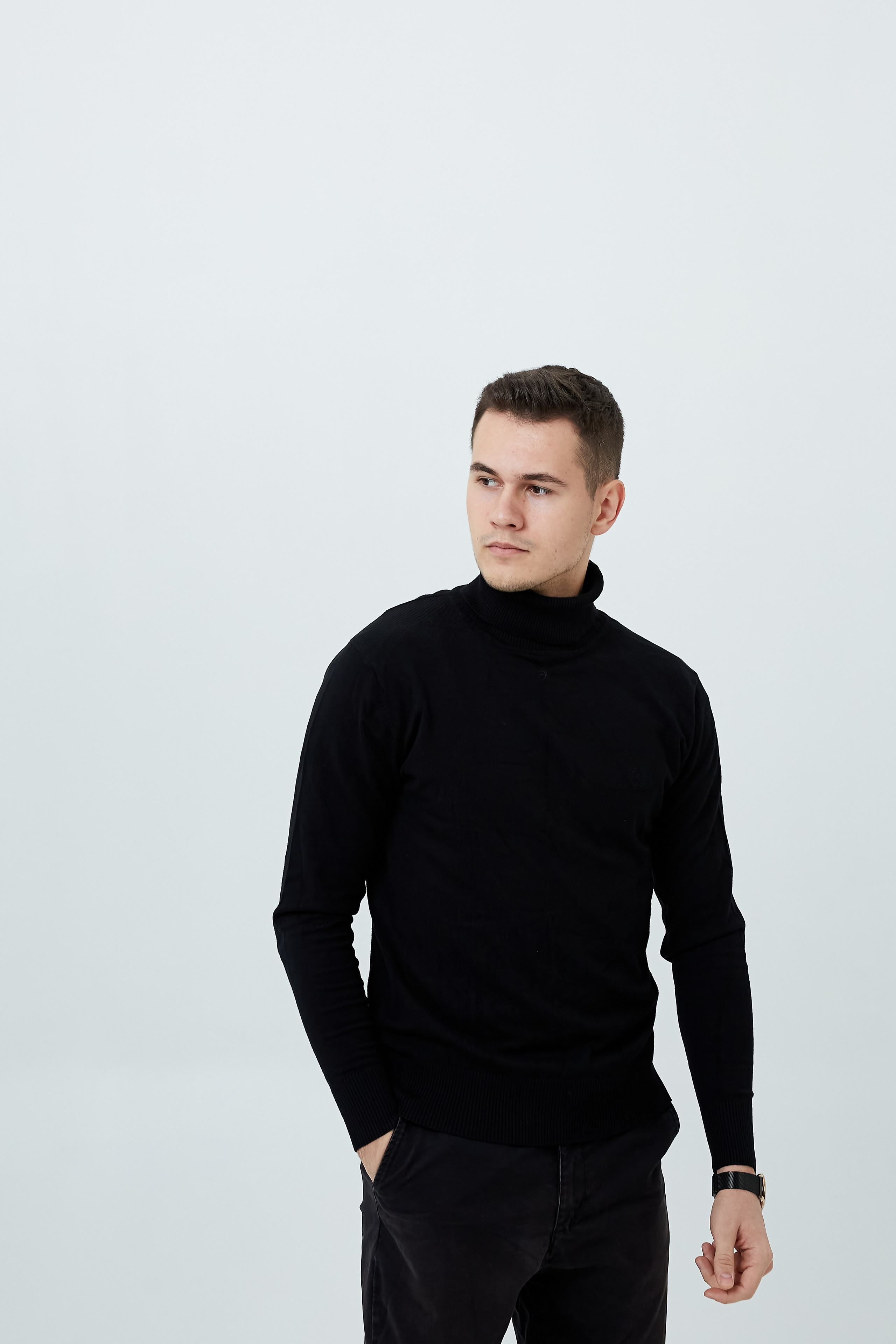 Модели. Фотограф Барнаул Фатыхов Тимур