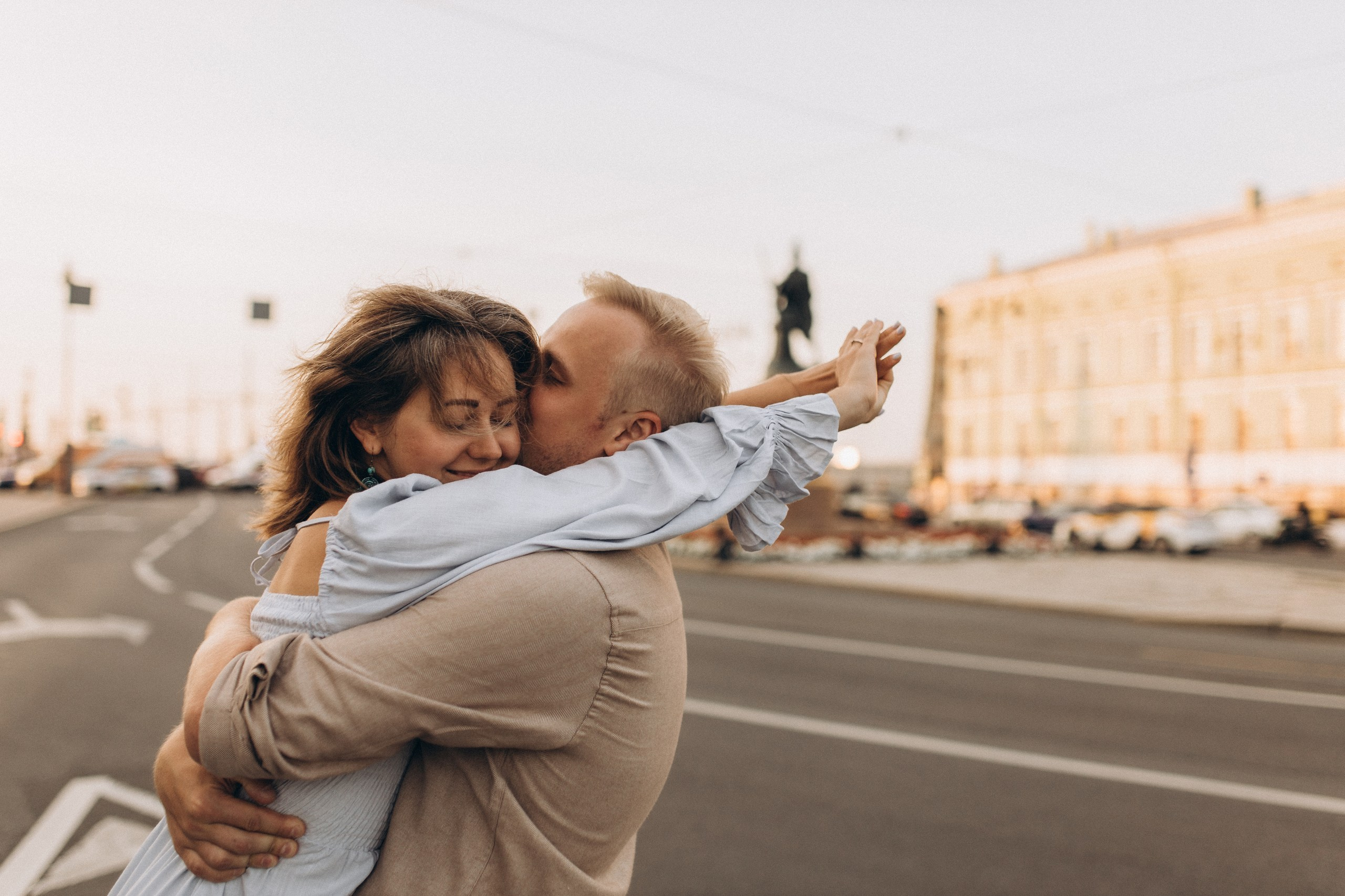 Портфолио. Семейный лайфстайл фотограф Ксюша Кирьянова