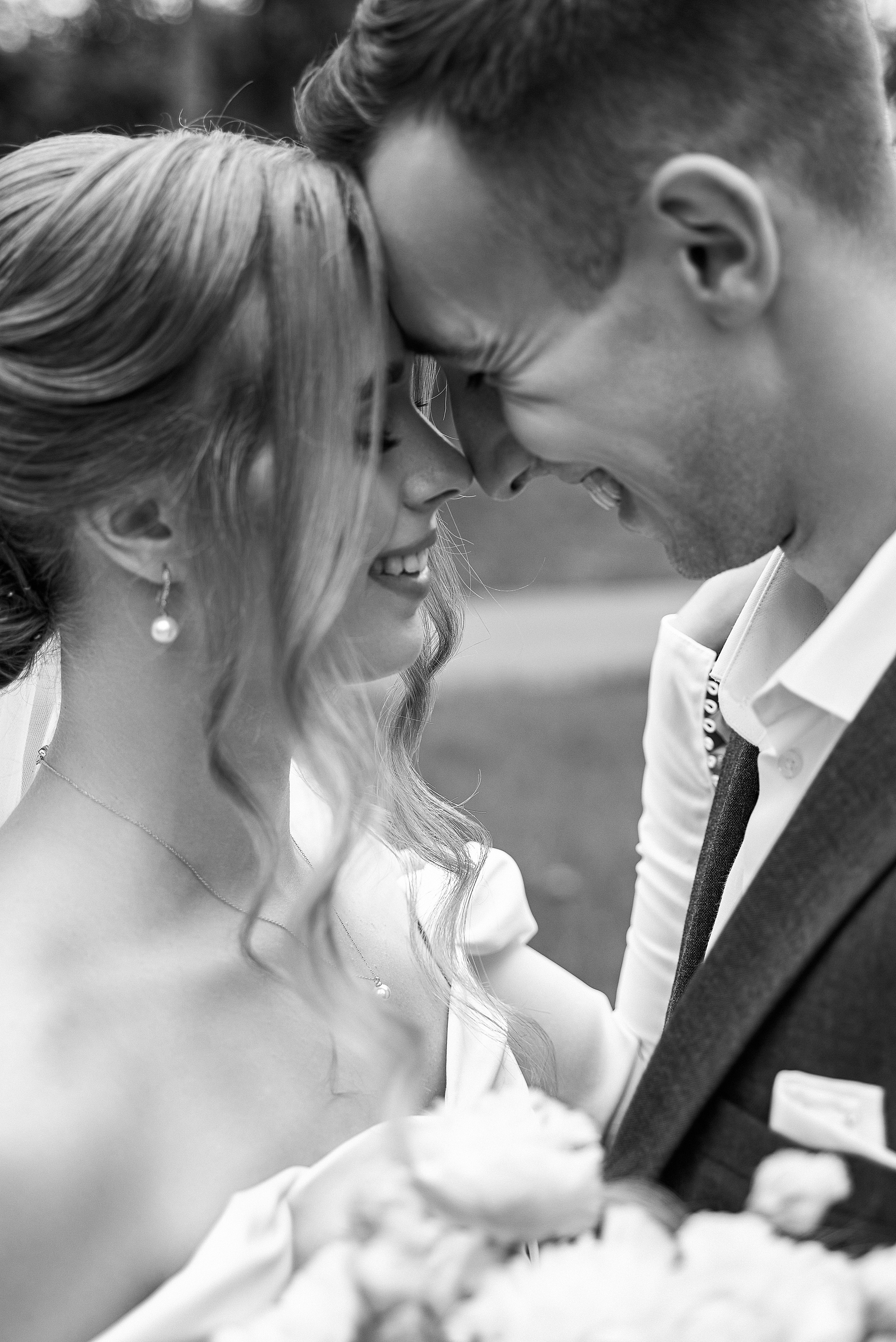 Свадебная съемка Брянск Москва Свадебный фотограф фотограф на свадьбу  фотограф Орел. Свадебный и портретный фотограф в Брянске Скепская Лилия