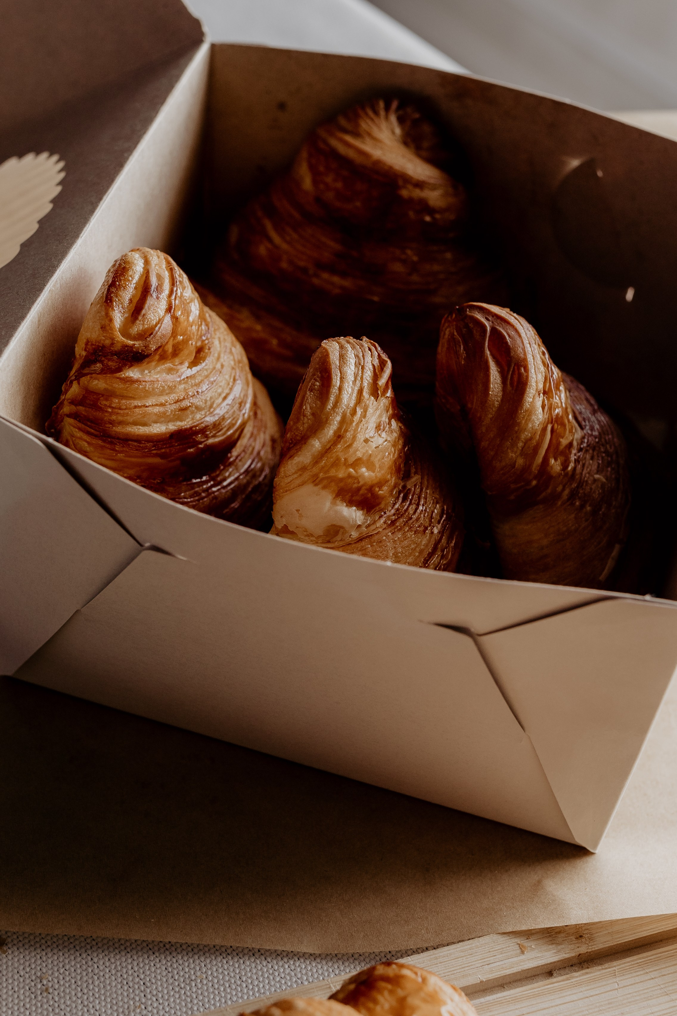 Elpan. Свадебный фотограф в Нальчике Алим Джаппуев