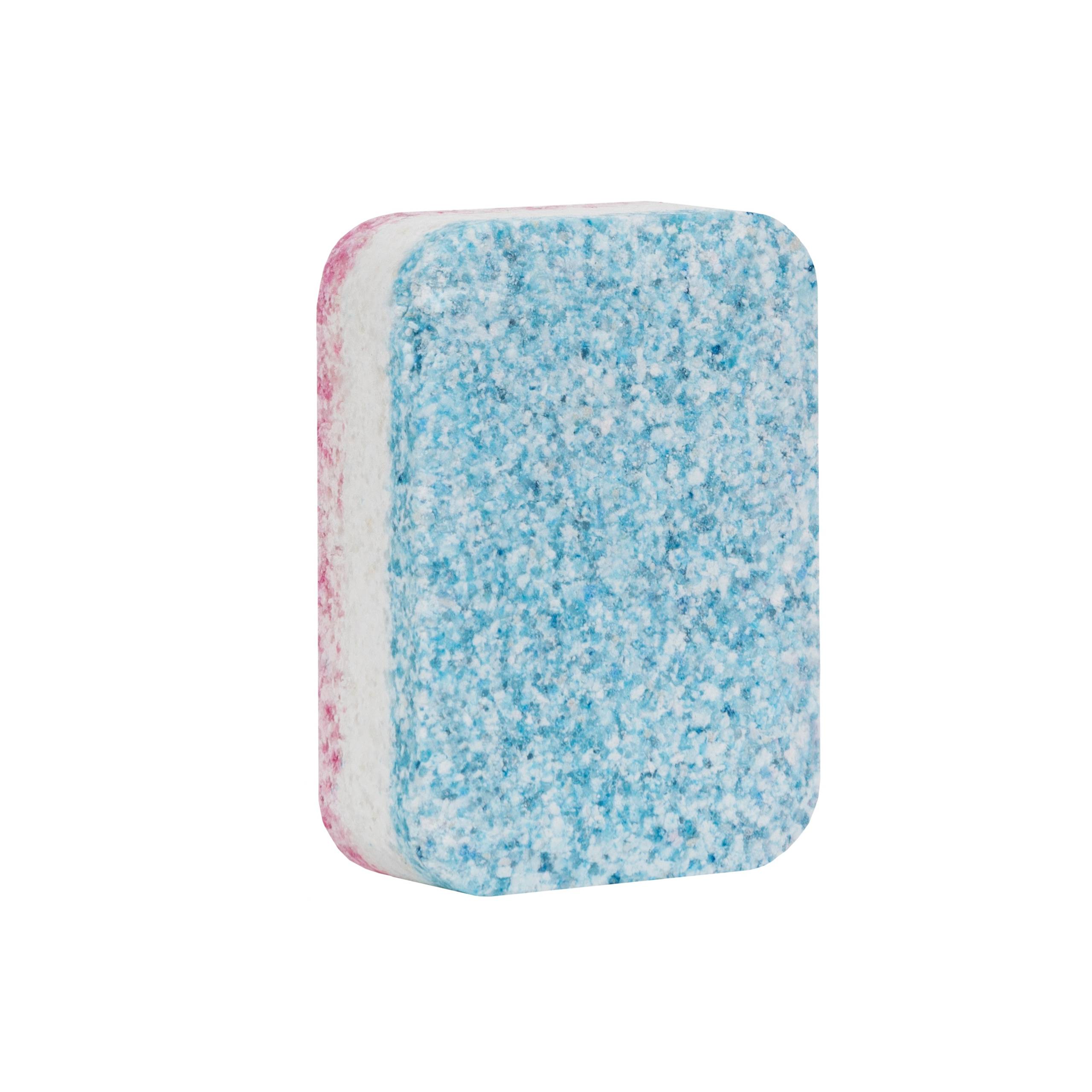 Фото таблеток для компании РУСТАБ. Детский и контент фотограф Надя Волкова Санкт-Петербург