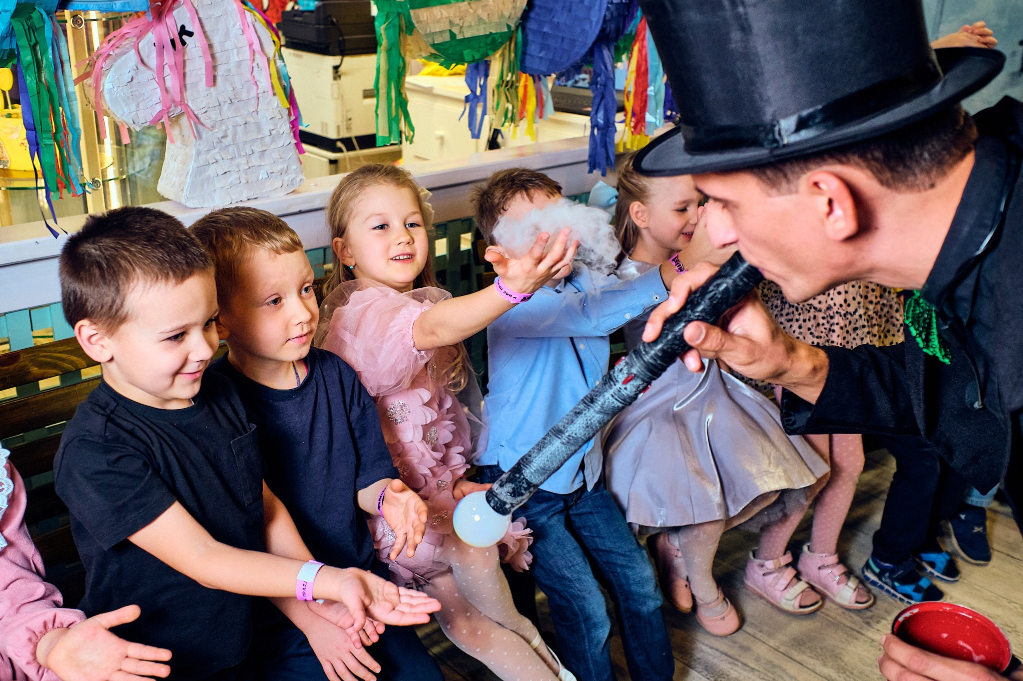 Семейные мероприятия. Привет! Меня зовут Слава Кравец, я репортажный фотограф в Московском регионе