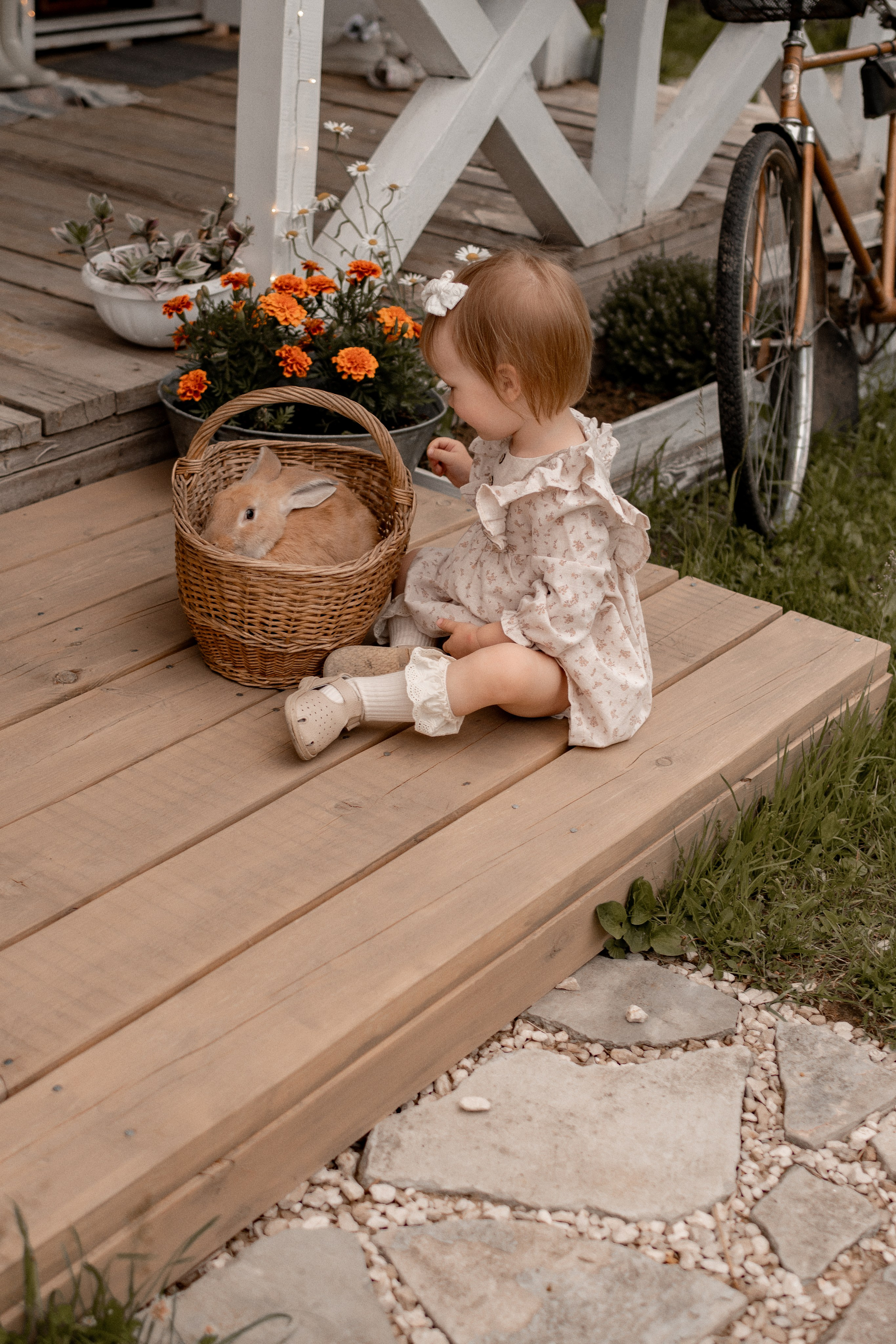 Беременность. Свадебный и семейный фотограф в Серпухове Александра Дерюшева