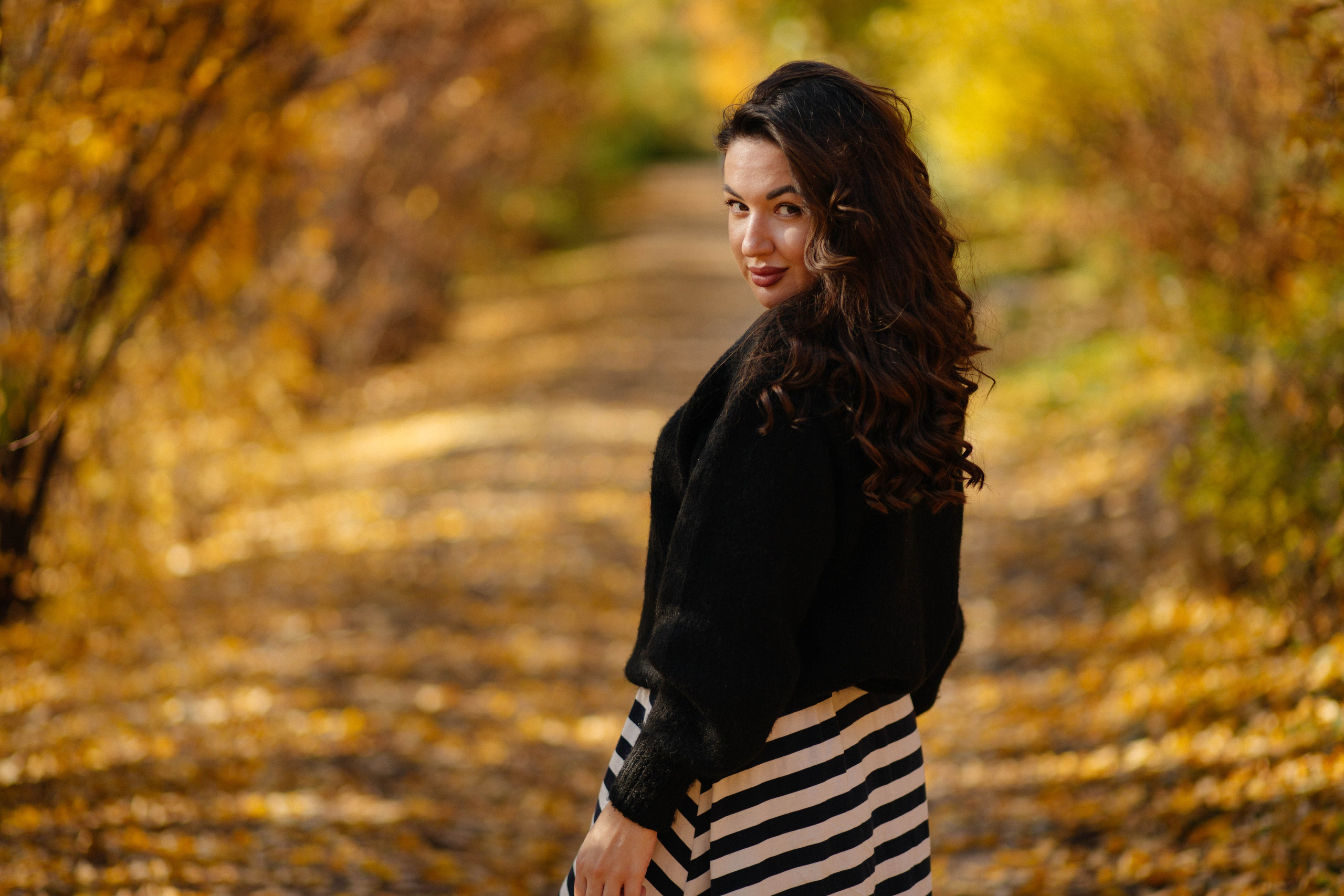 Яна. Свадебный и семейный фотограф в Барнауле Уманчук Яна