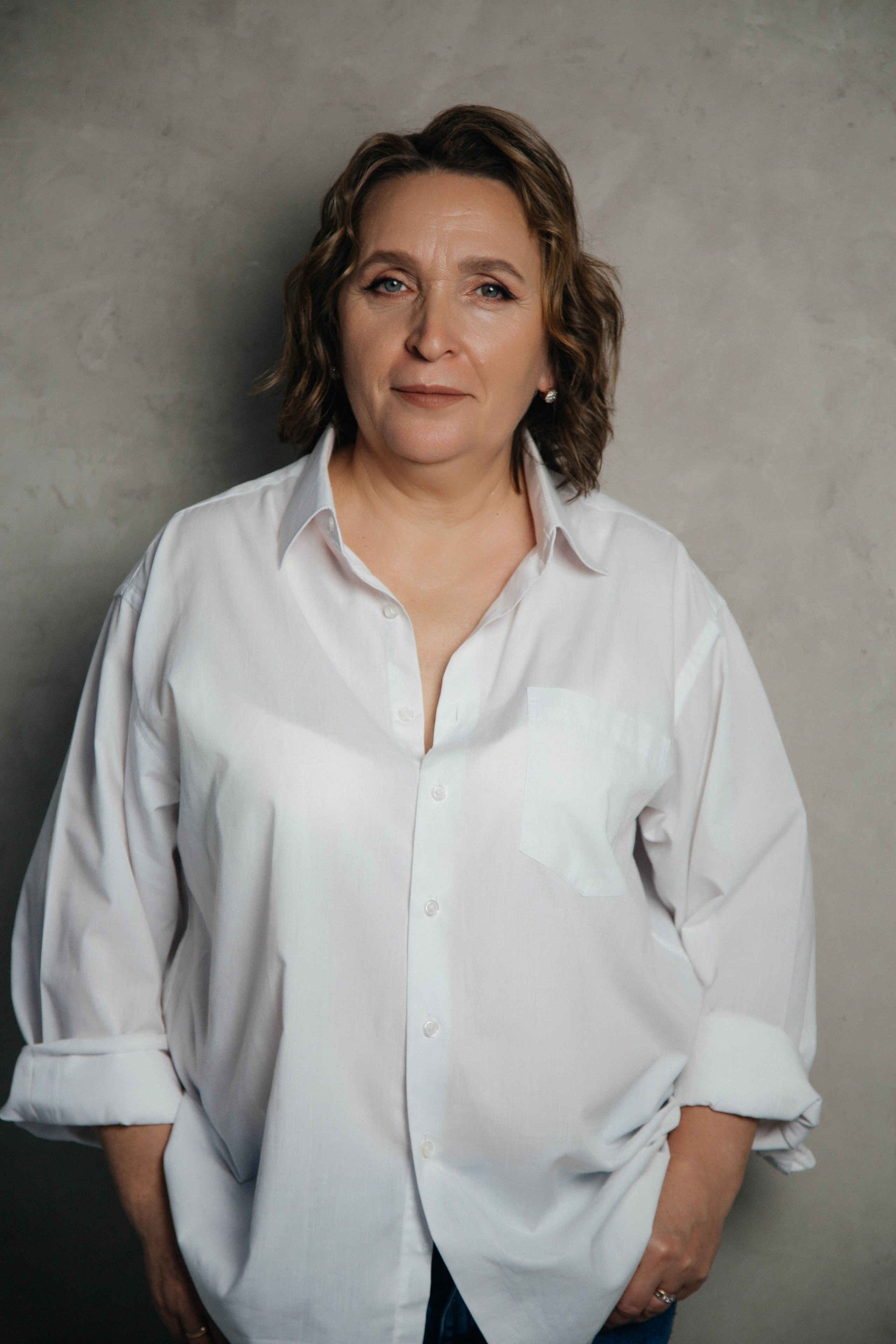 «День мамы». Свадебный и семейный фотограф в Барнауле Уманчук Яна