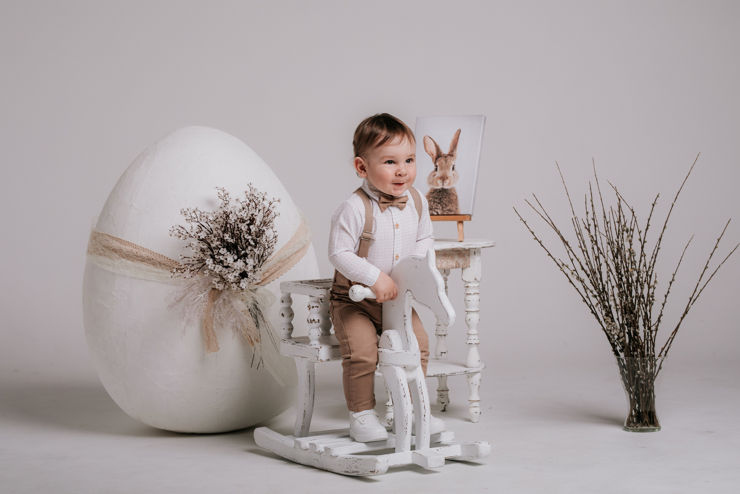 Фёдор, 1 годик, 15 минут съёмка. Свадебный, семейный фотограф в Дзержинске, Нижнем Новгороде Наталья Хр