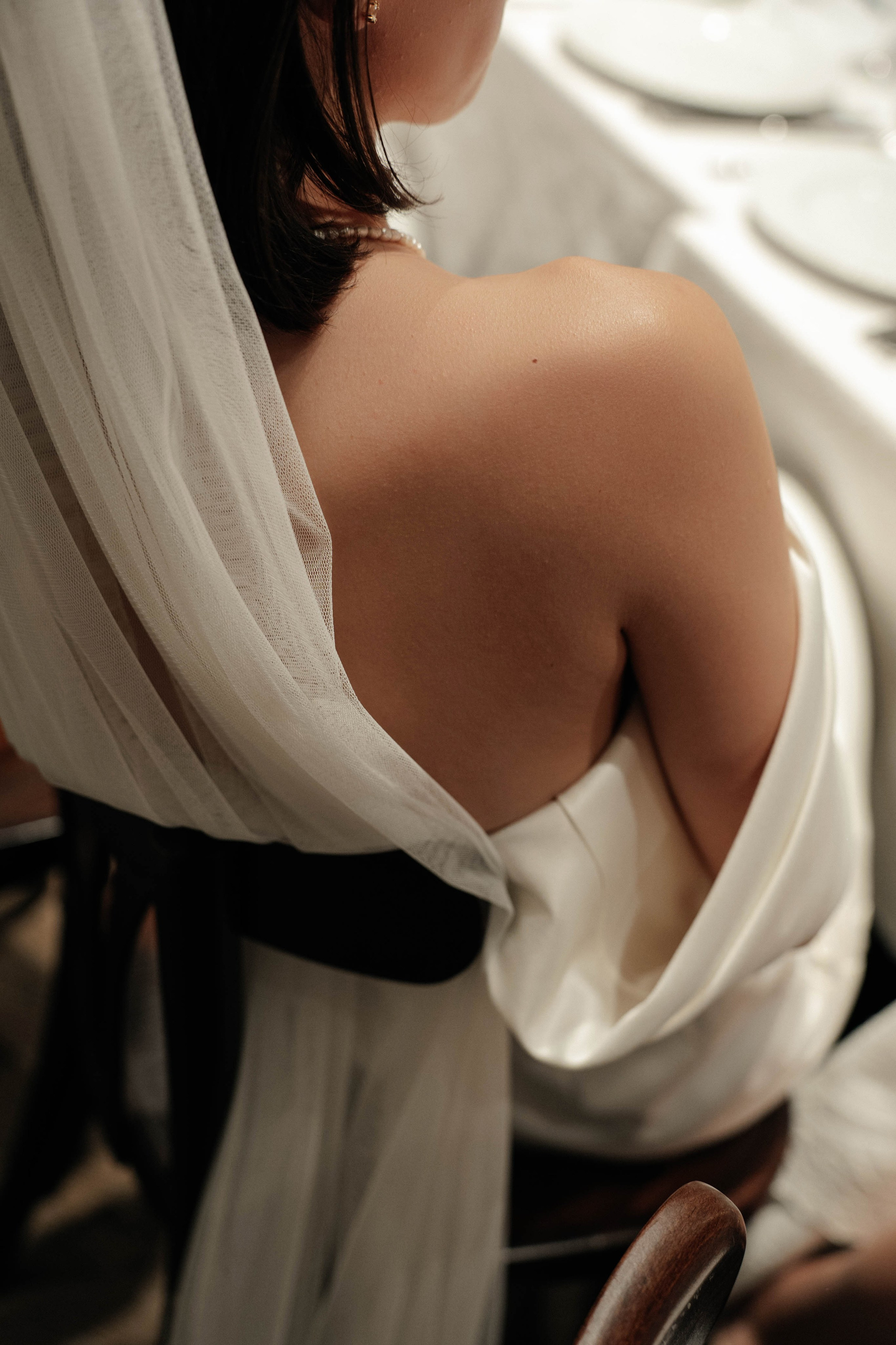 Регистрация в Архангельском | ресторан Дача. Свадебный фотограф Москва Александра Аверкова