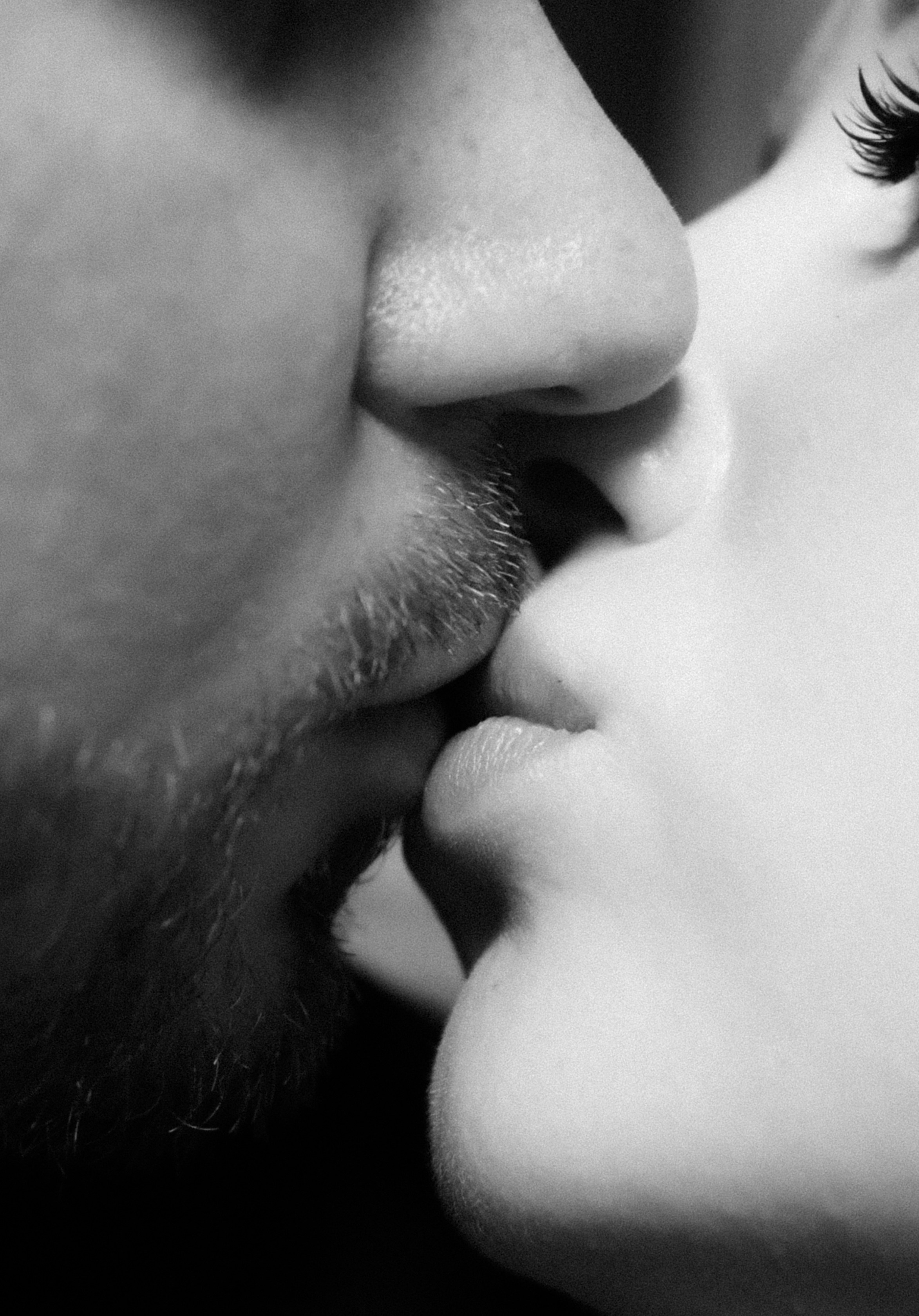 Я буду с тобой всегда!. Свадебный и семейный фотограф Москва Варламова Виктория