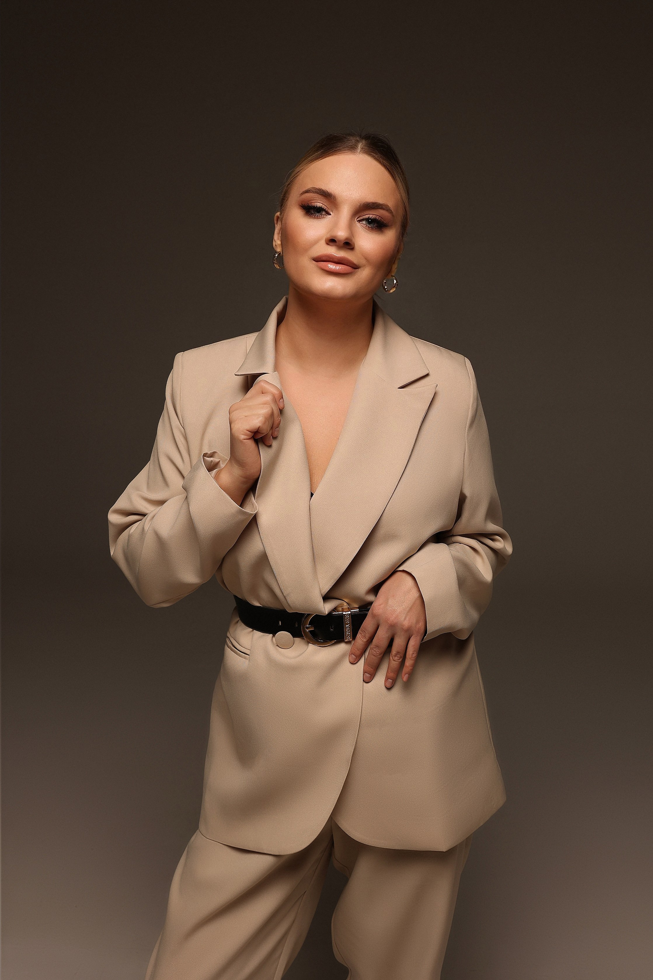 Студийная съёмка. СВАДЕБНЫЙ ФОТОГРАФ НАТАЛИКА