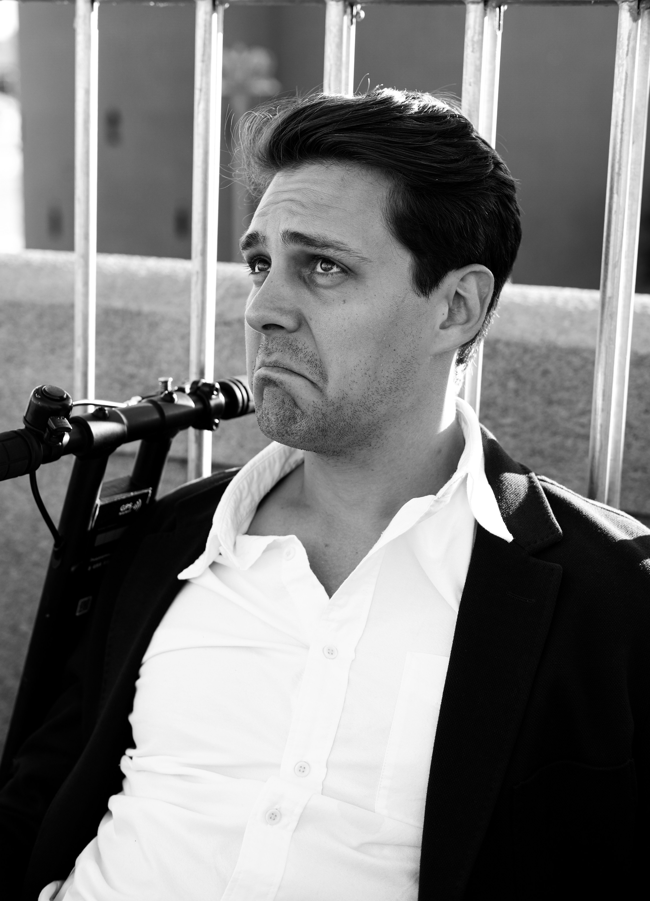 Фото с кино съёмок и кинопремьер. Фотограф в Москве Юлия Рубцова (фото и видео)