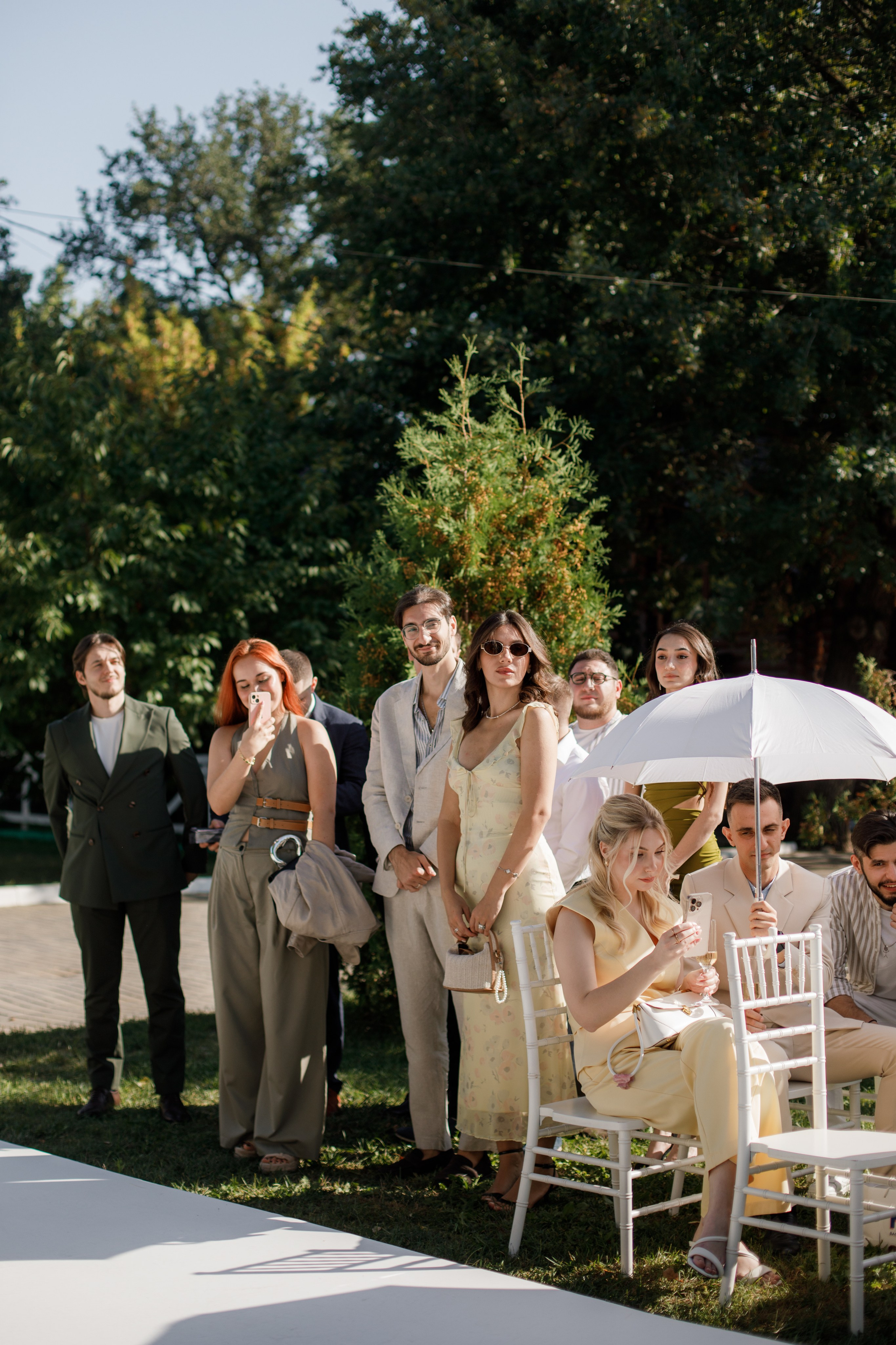 Ксения + Александр. Свадебный фотограф Наташа Анисенко