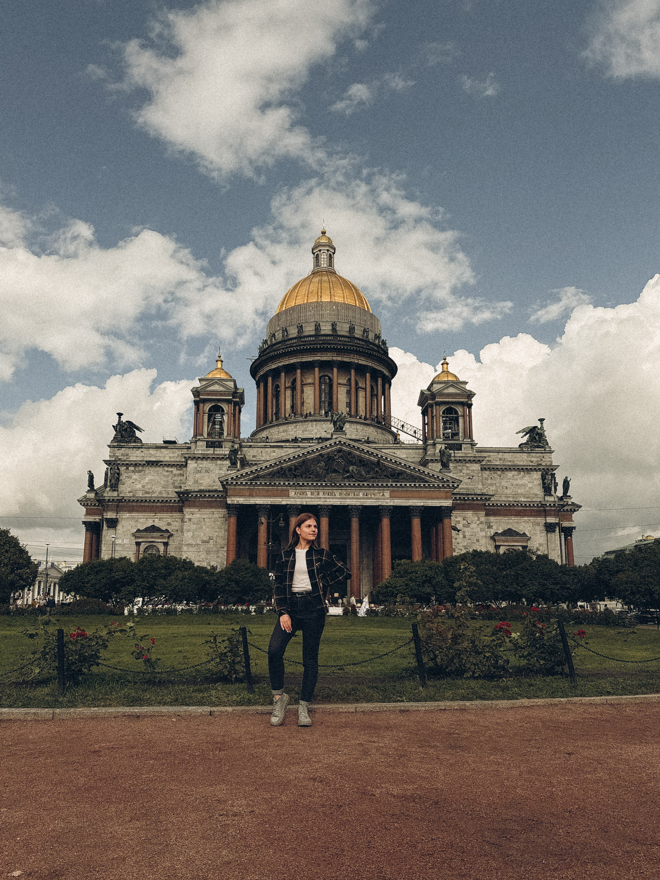 ФОТОСЕССИЯ НА ТЕЛЕФОН. Профессиональный фотограф, Санкт-Петербург — Виктория Богомолова