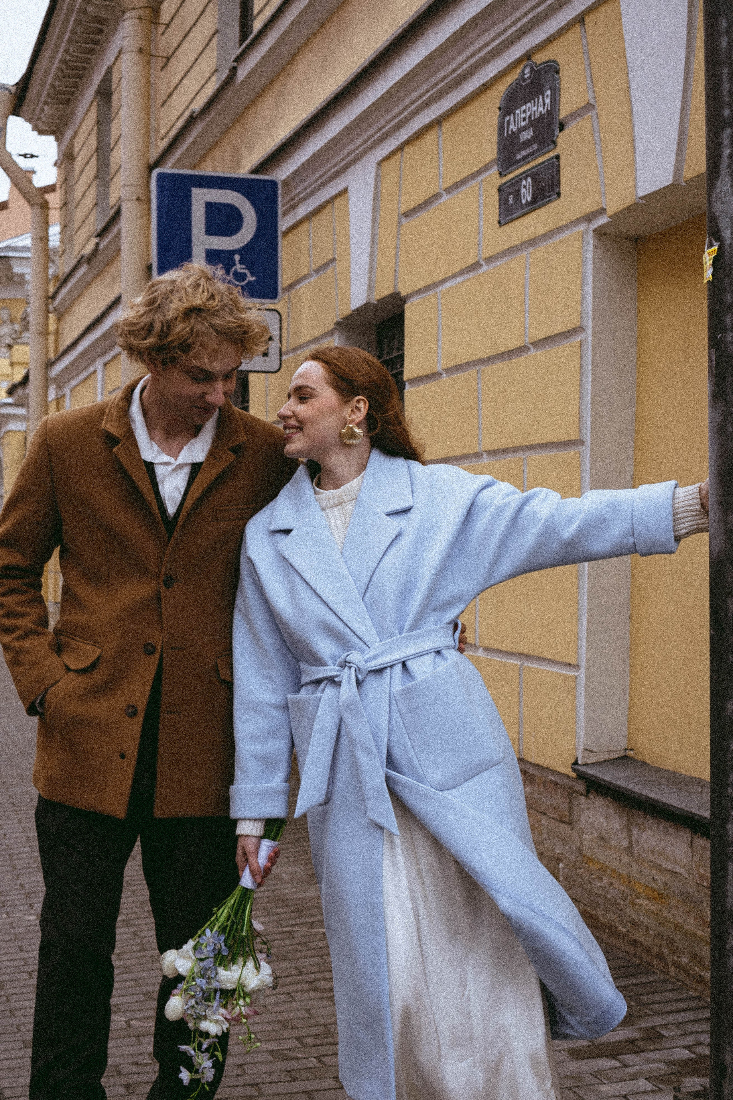 СВАДЕБНАЯ СЬЕМКА В ОТЕЛЕ. СБОРЫ ЖЕНИХА И НЕВЕСТЫ И ТАКЖЕ ТОР И ПОДГОТОВКА К ПРОГУЛКЕ И ПРОГУЛКА ПО ПЕТРОГРАДКЕ. Профессиональный фотограф, Санкт-Петербург — Виктория Богомолова