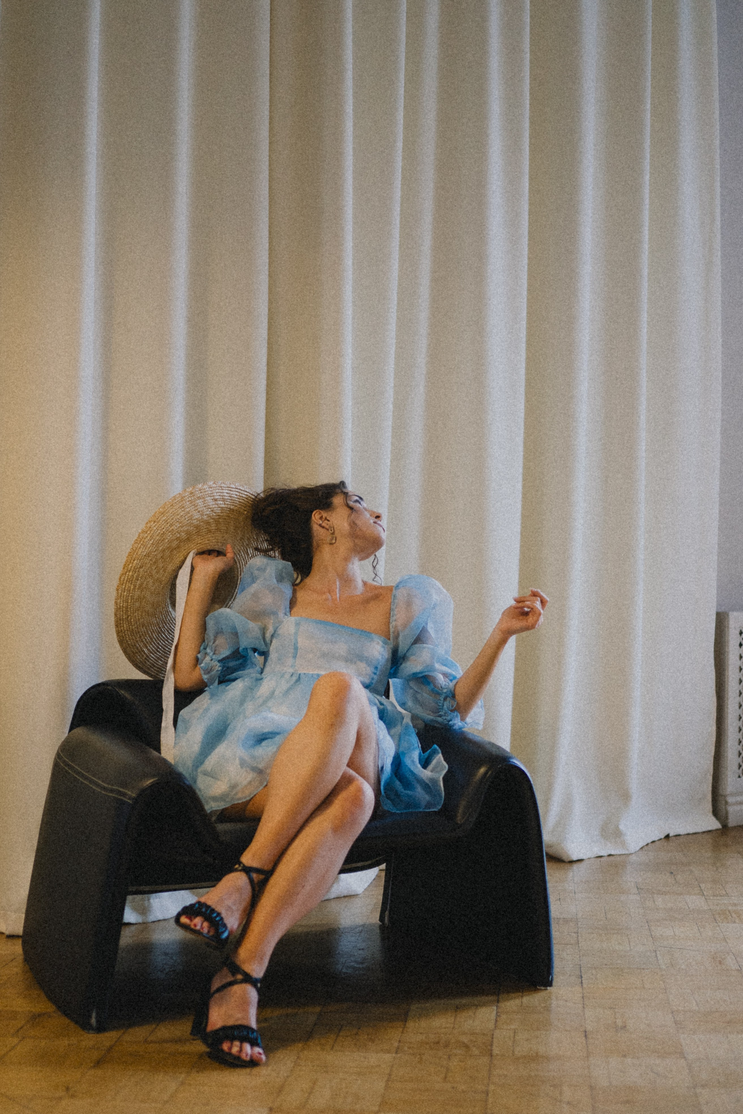 НЕМНОЖКО ИТАЛИИ. Профессиональный фотограф, Санкт-Петербург — Виктория Богомолова