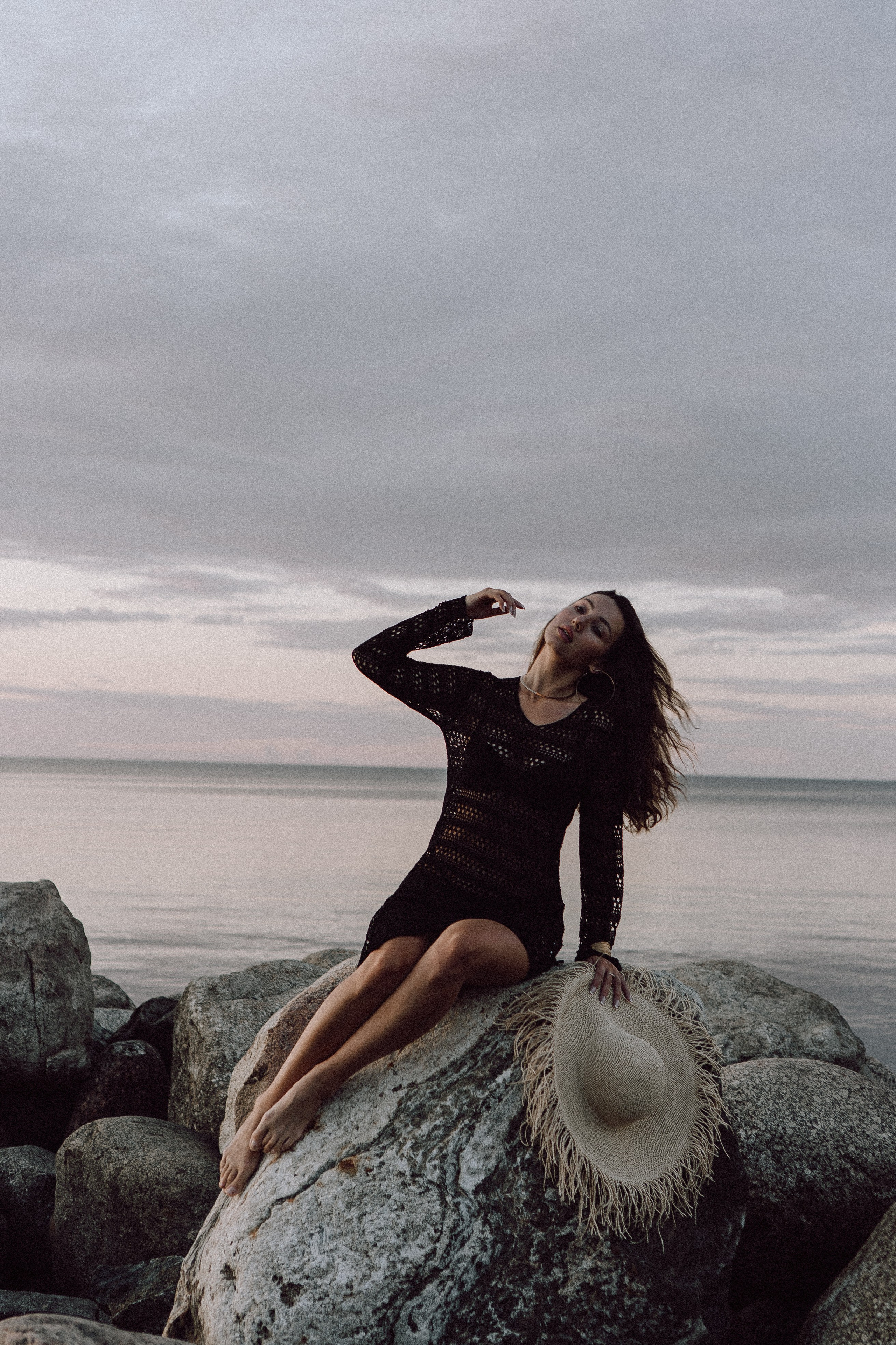 ЛЕНИНГРАДСКАЯ ОБЛАСТЬ. Профессиональный фотограф, Санкт-Петербург — Виктория Богомолова