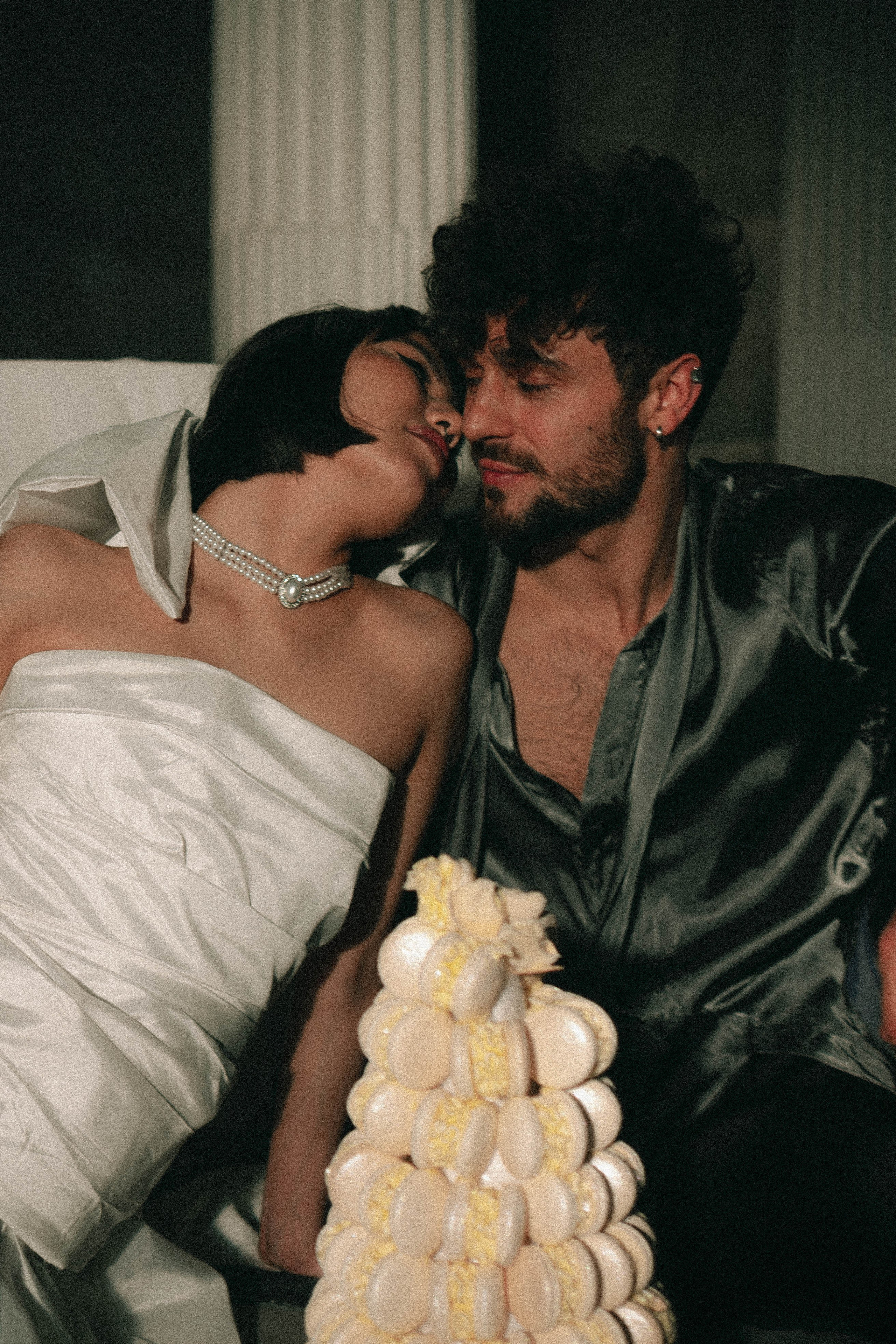 СВАБЕДНАЯ ФОТСЕССИИЯ В ОДНОМ ИЗ ЗАЛОВ НИКОЛАЕВСКОГО ДВОРЦА. Профессиональный фотограф, Санкт-Петербург — Виктория Богомолова